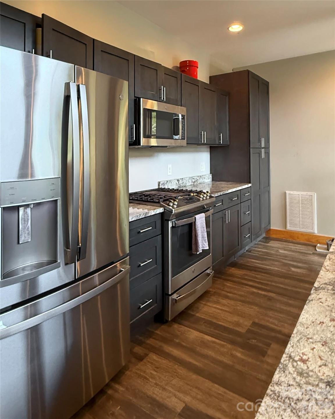 1856 Cabbage Patch Road - Photo 20