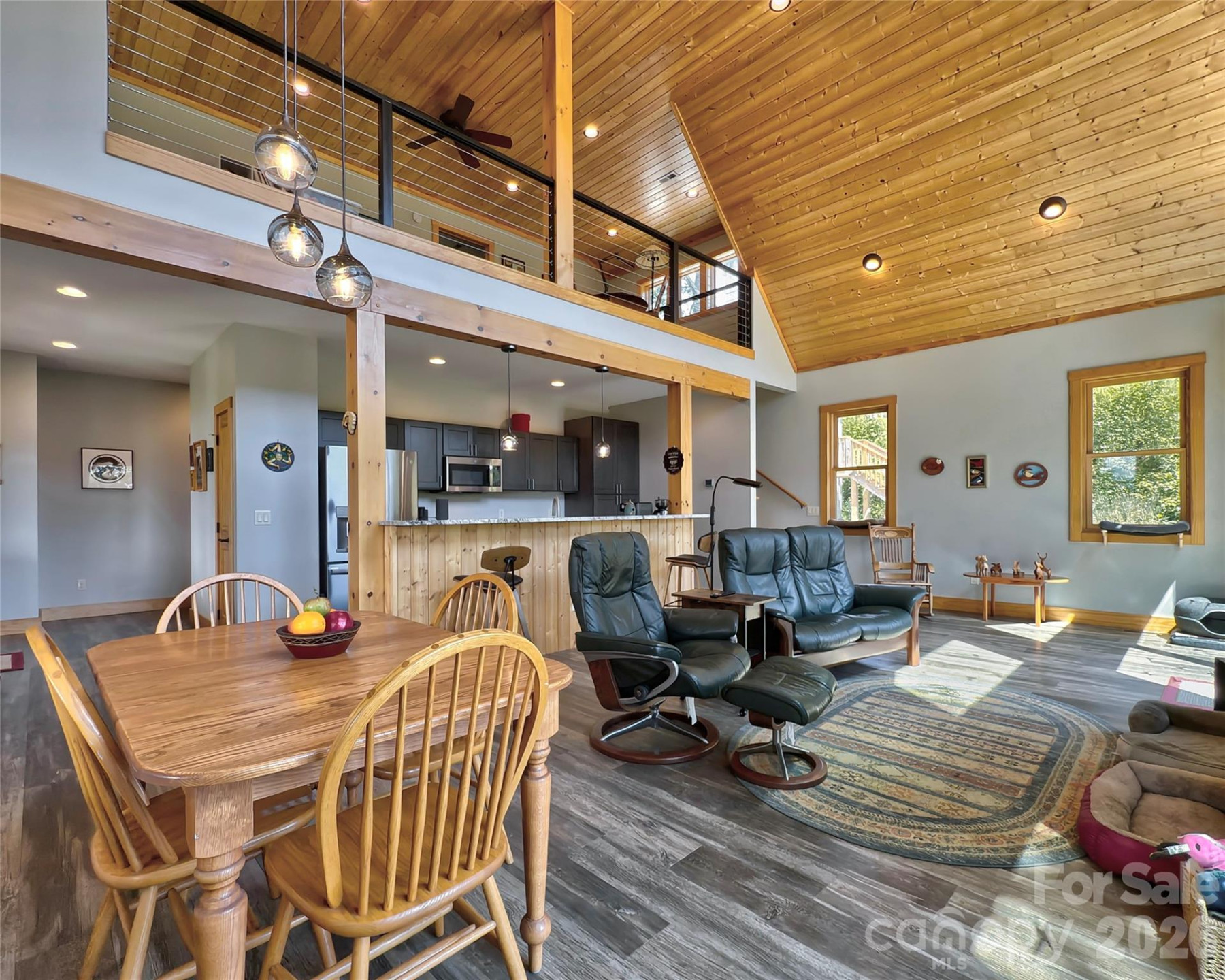 1856 Cabbage Patch Road - Photo 22