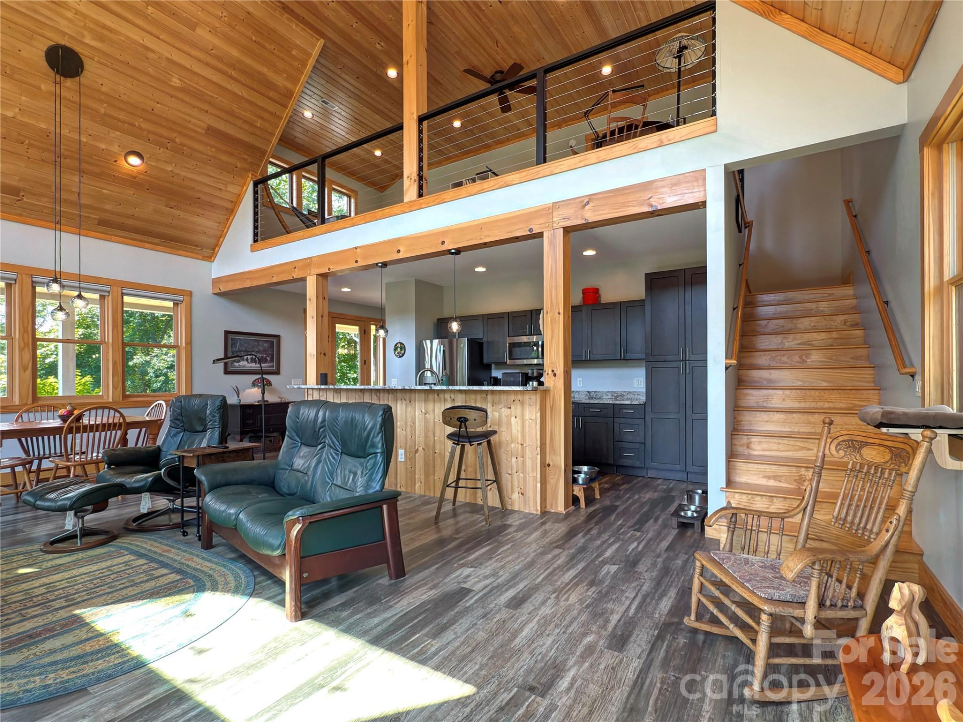 1856 Cabbage Patch Road - Photo 23