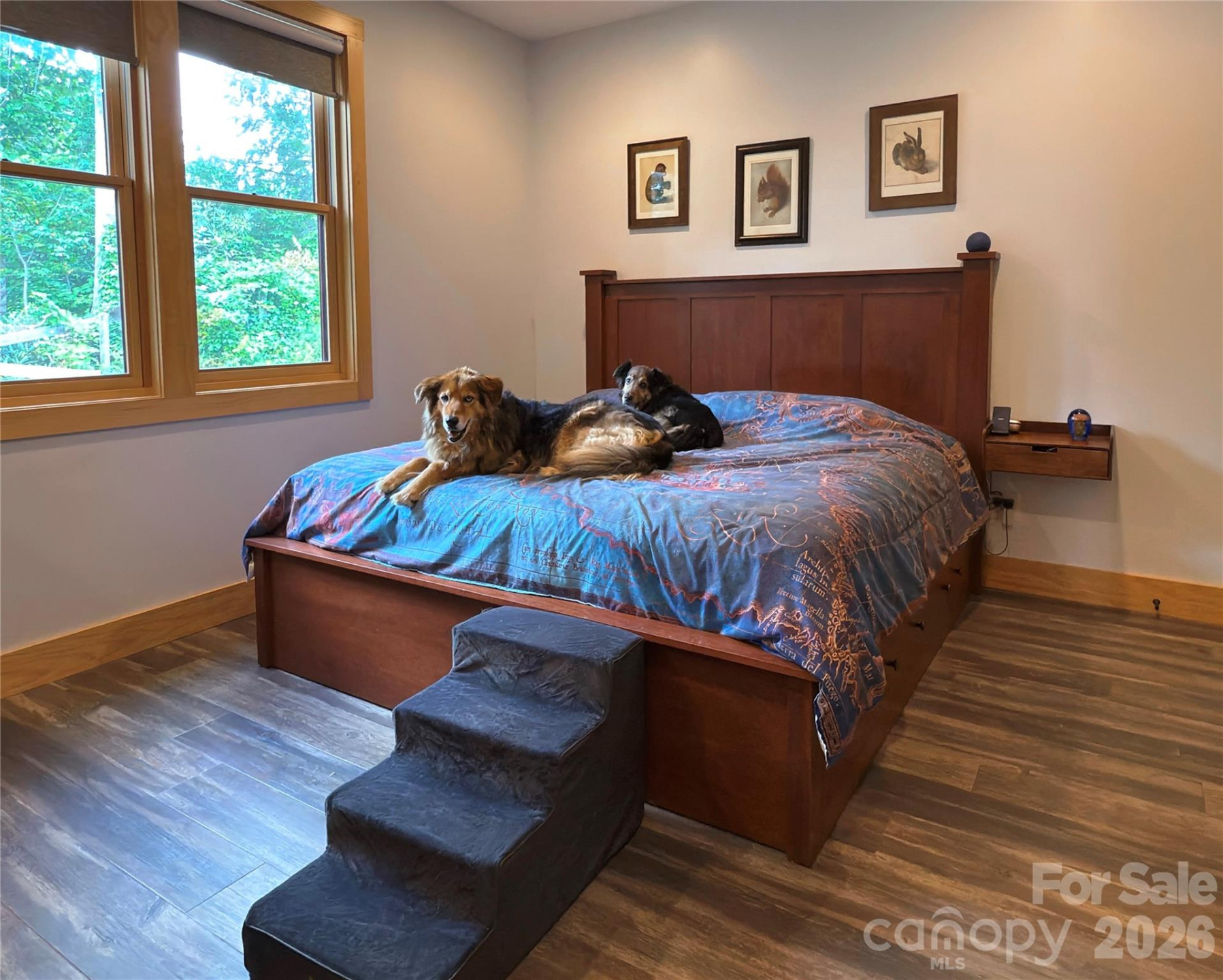 1856 Cabbage Patch Road - Photo 24