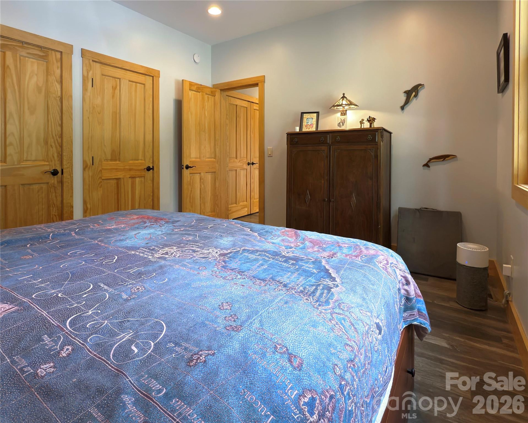 1856 Cabbage Patch Road - Photo 25