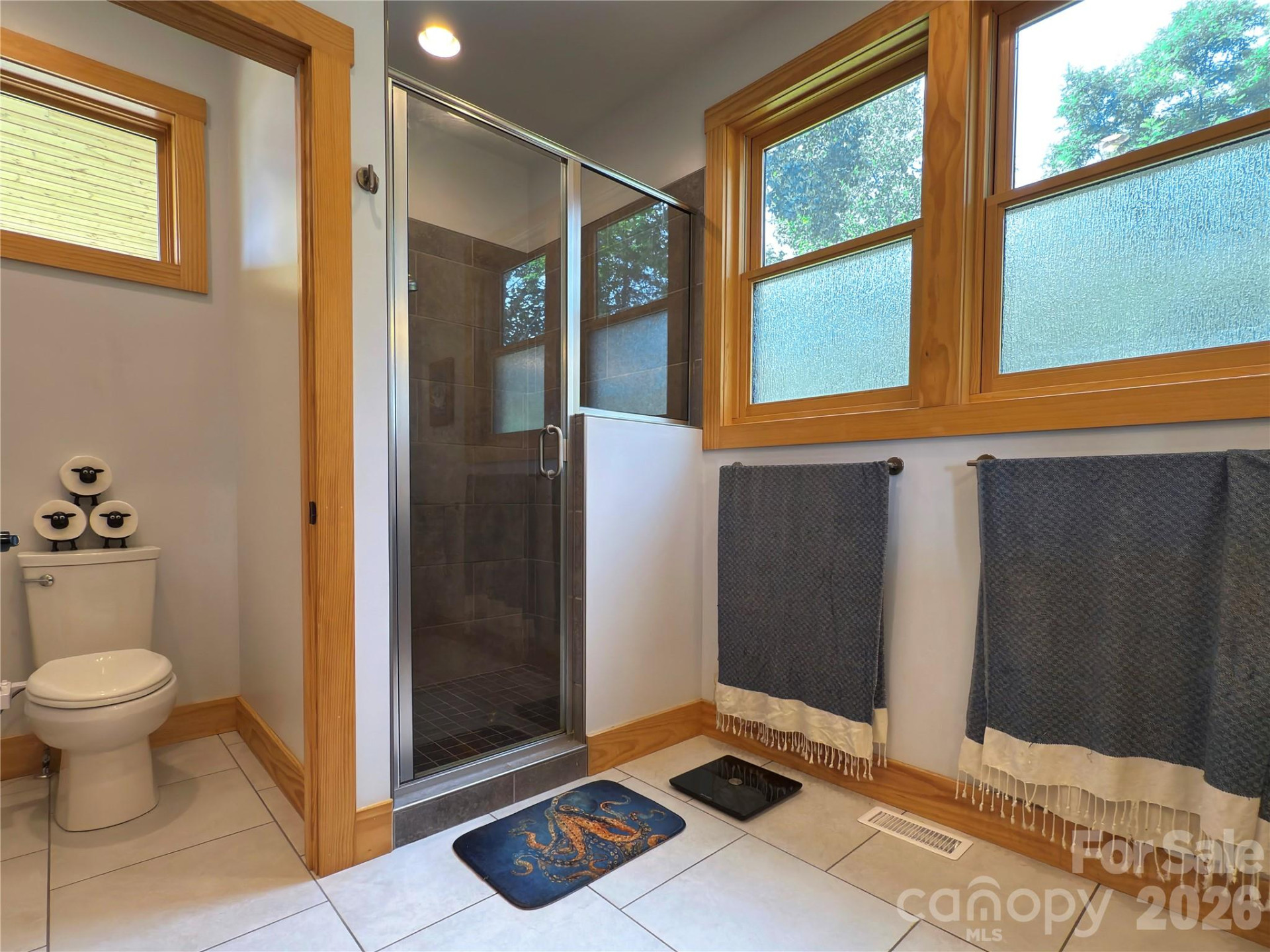 1856 Cabbage Patch Road - Photo 27