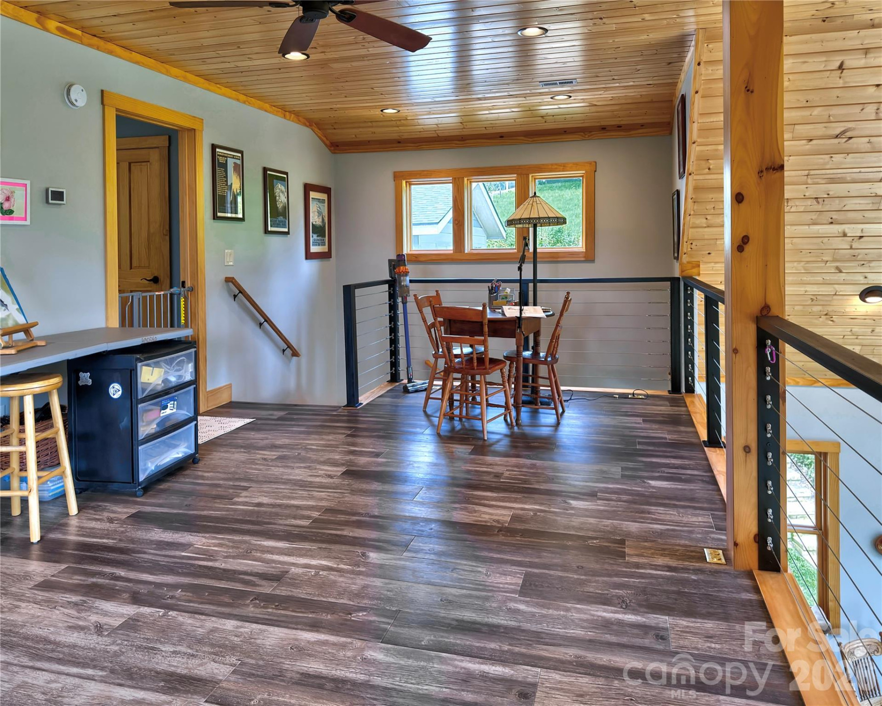 1856 Cabbage Patch Road - Photo 28