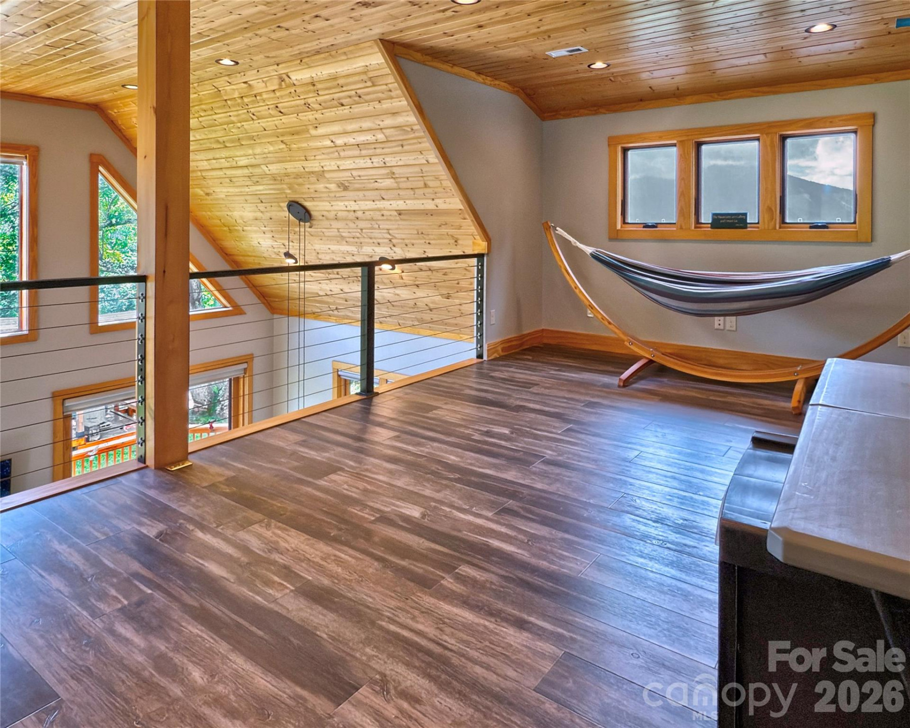 1856 Cabbage Patch Road - Photo 29