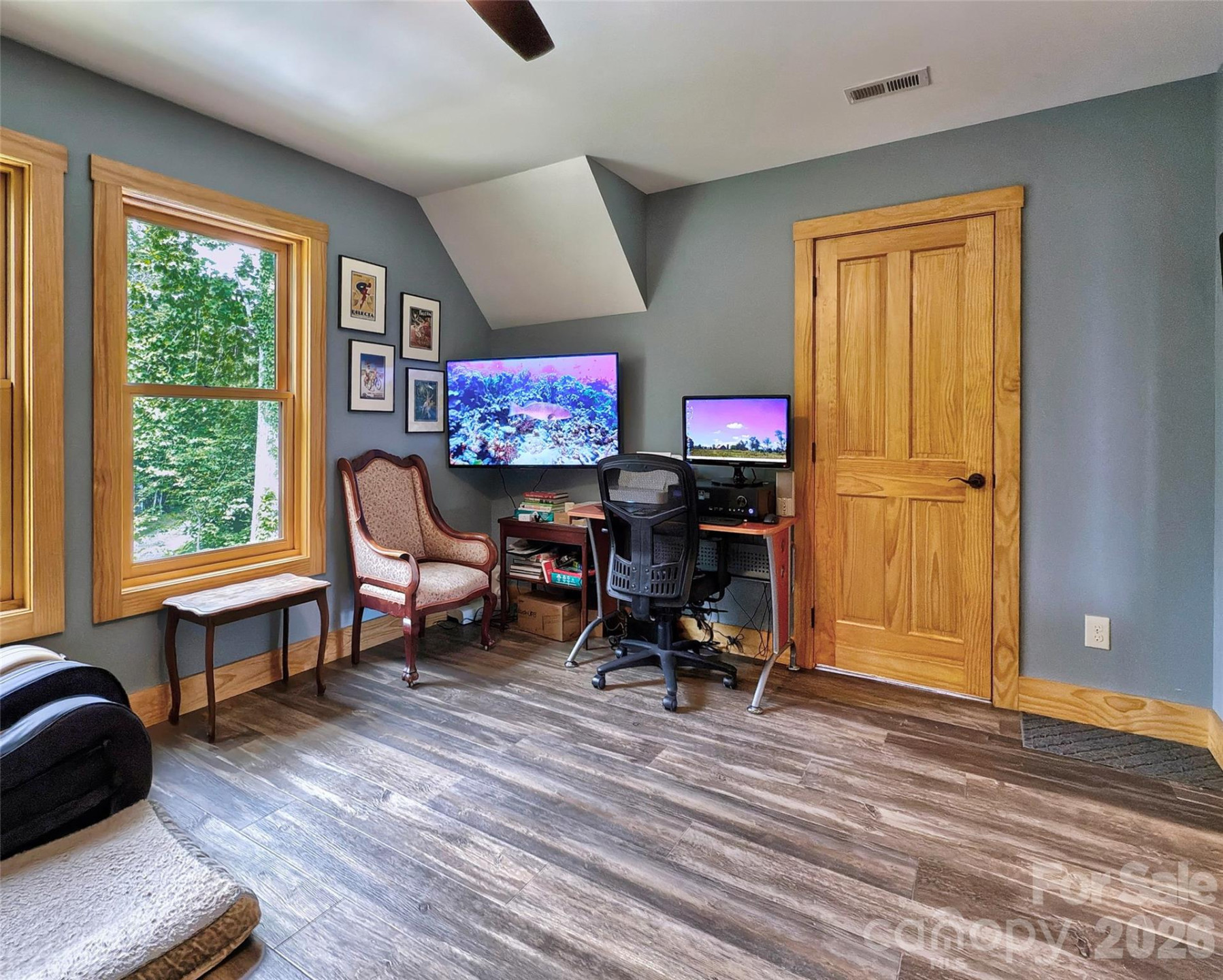 1856 Cabbage Patch Road - Photo 30