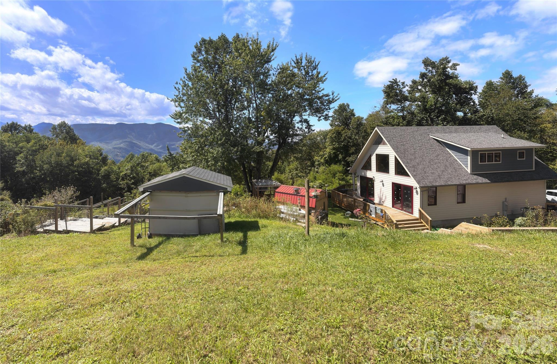1856 Cabbage Patch Road - Photo 4