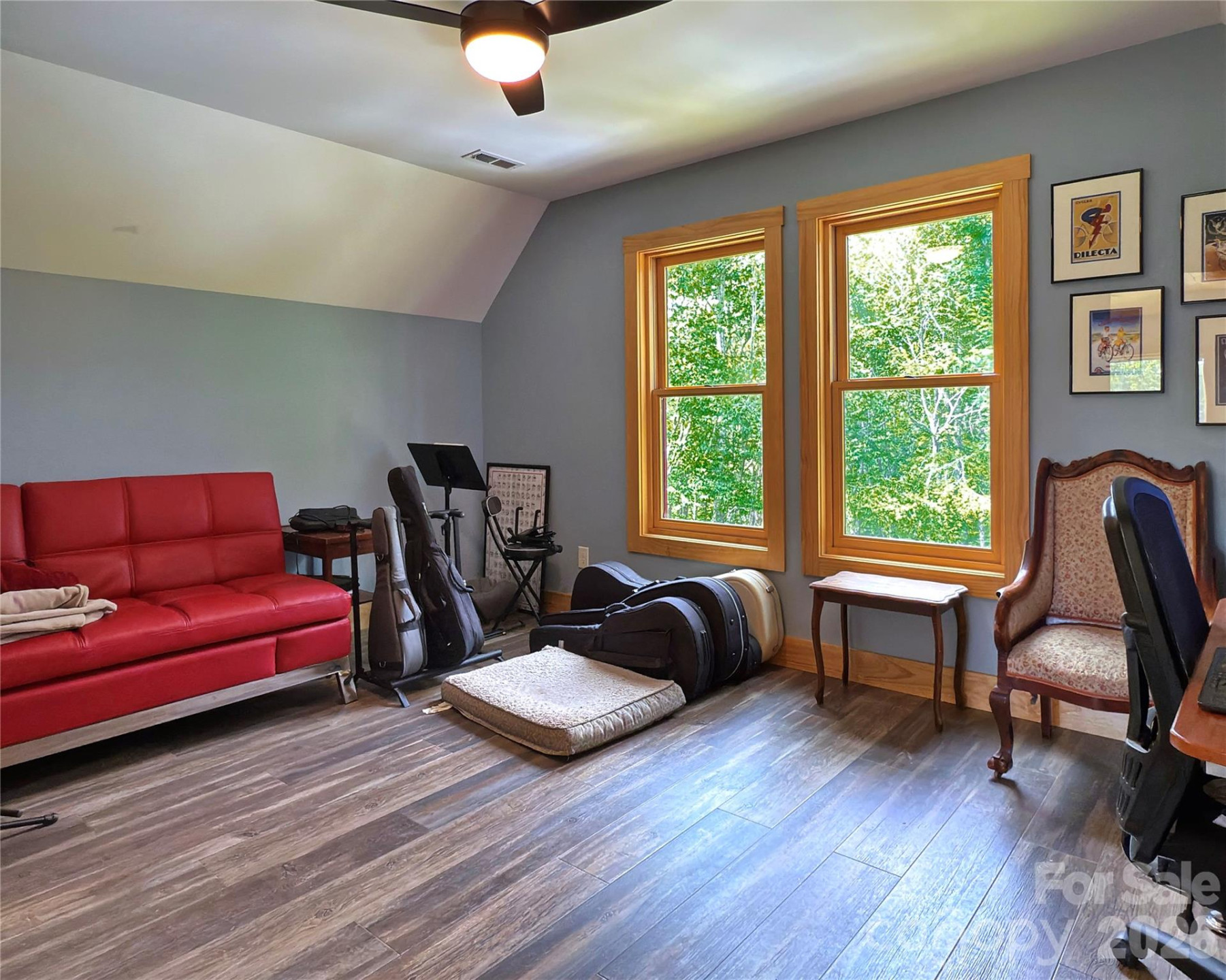 1856 Cabbage Patch Road - Photo 31