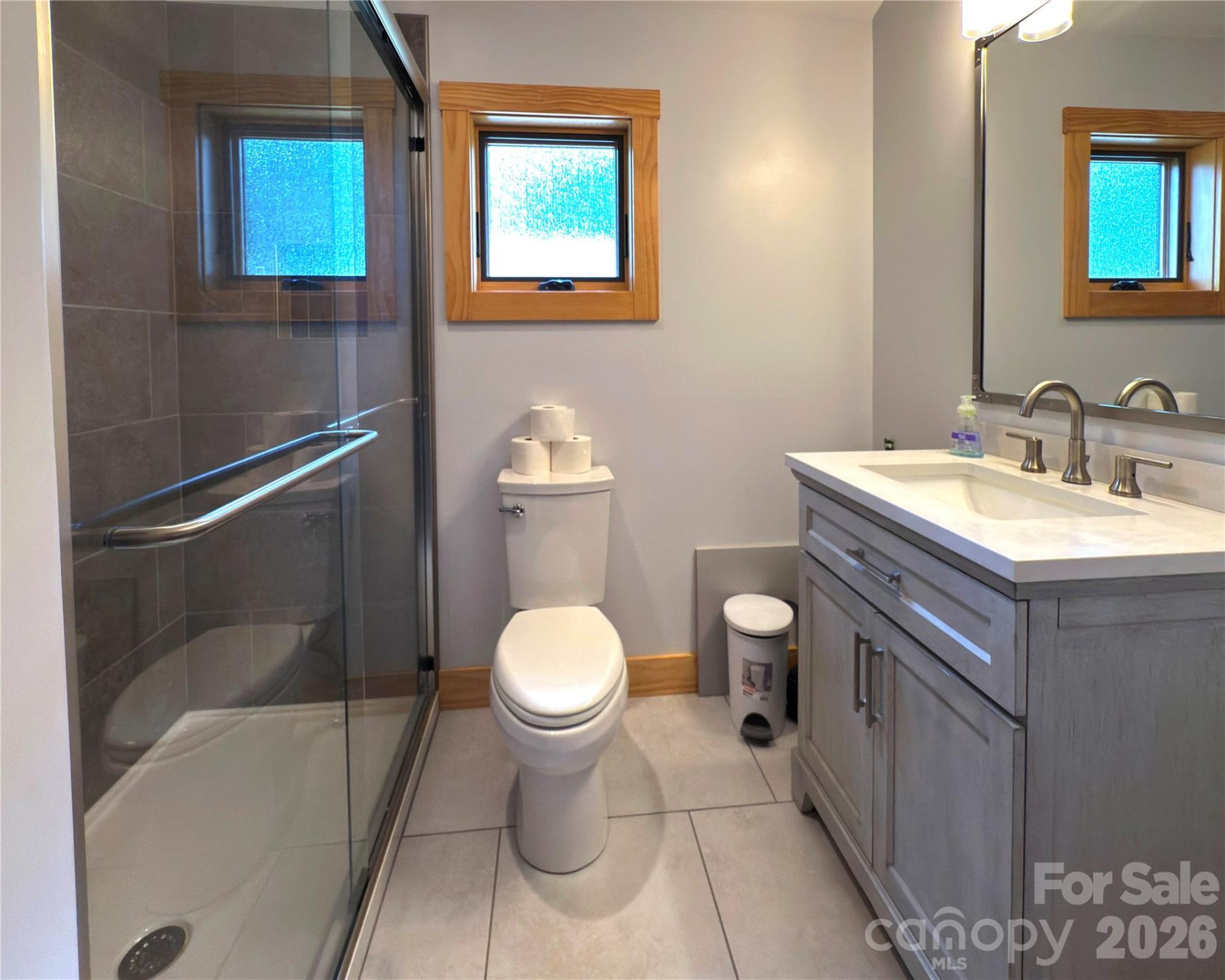 1856 Cabbage Patch Road - Photo 32