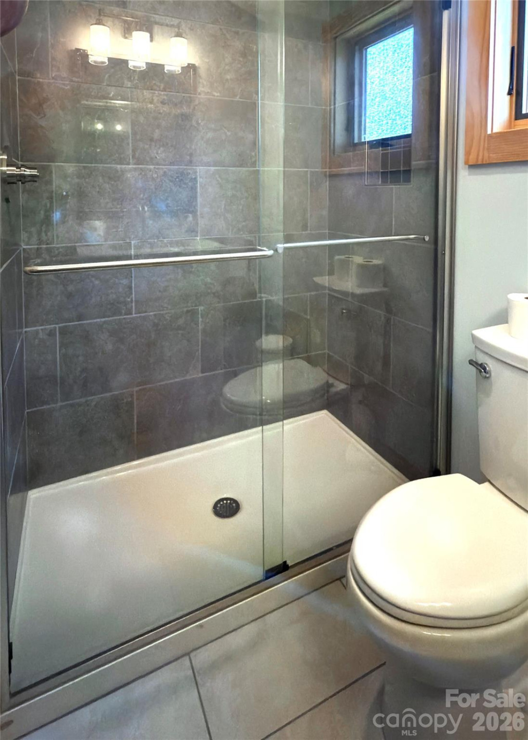 1856 Cabbage Patch Road - Photo 33