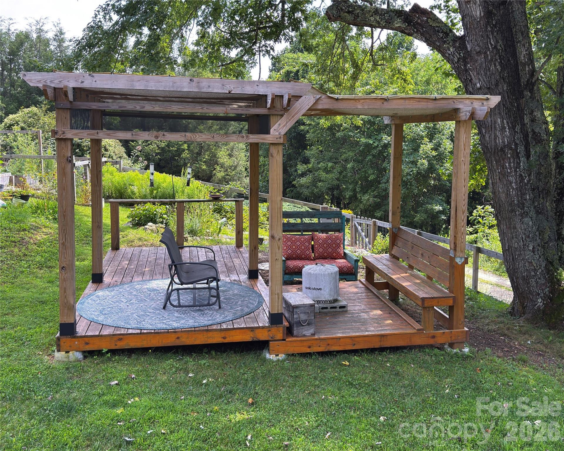 1856 Cabbage Patch Road - Photo 35