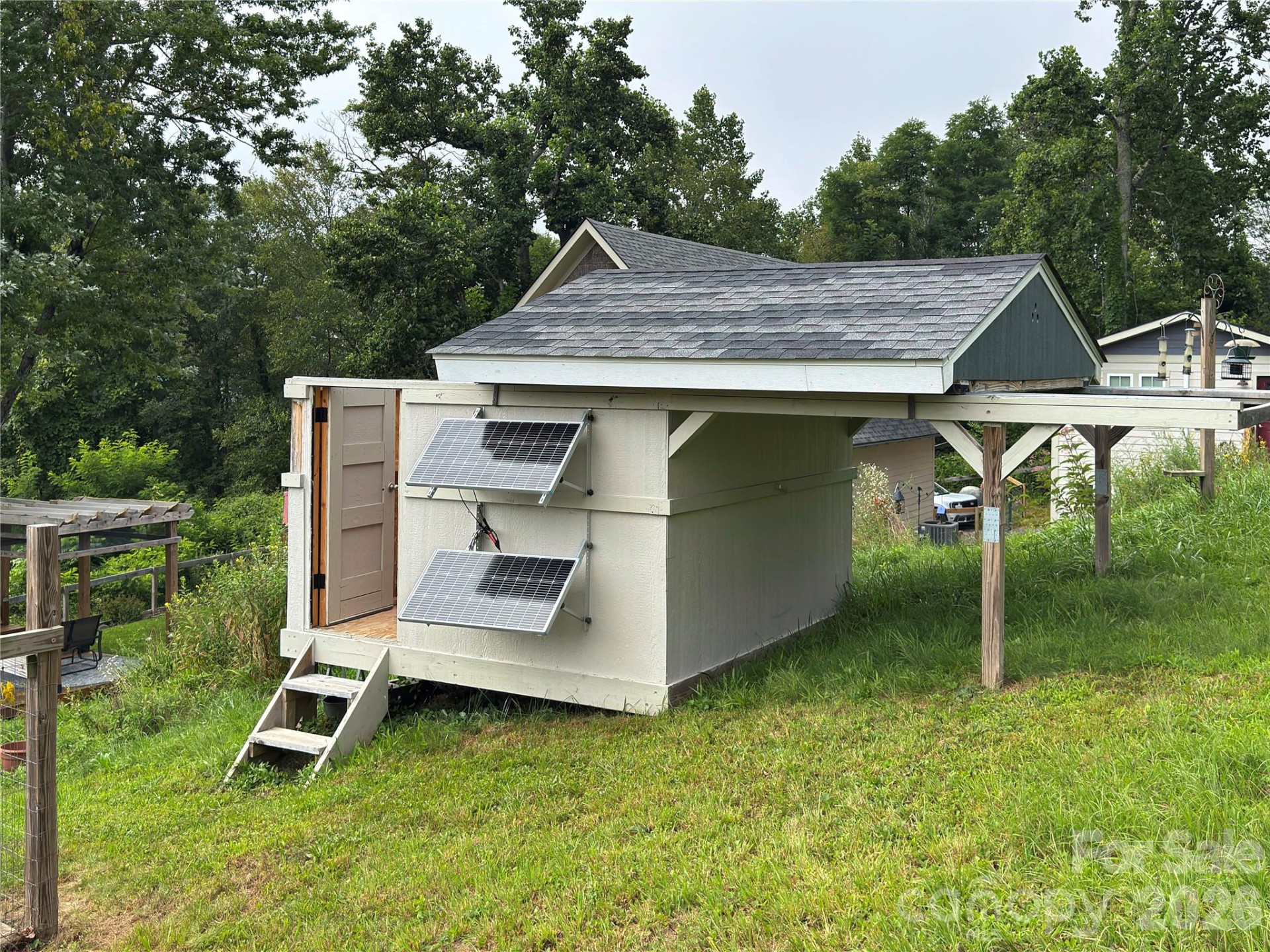 1856 Cabbage Patch Road - Photo 36