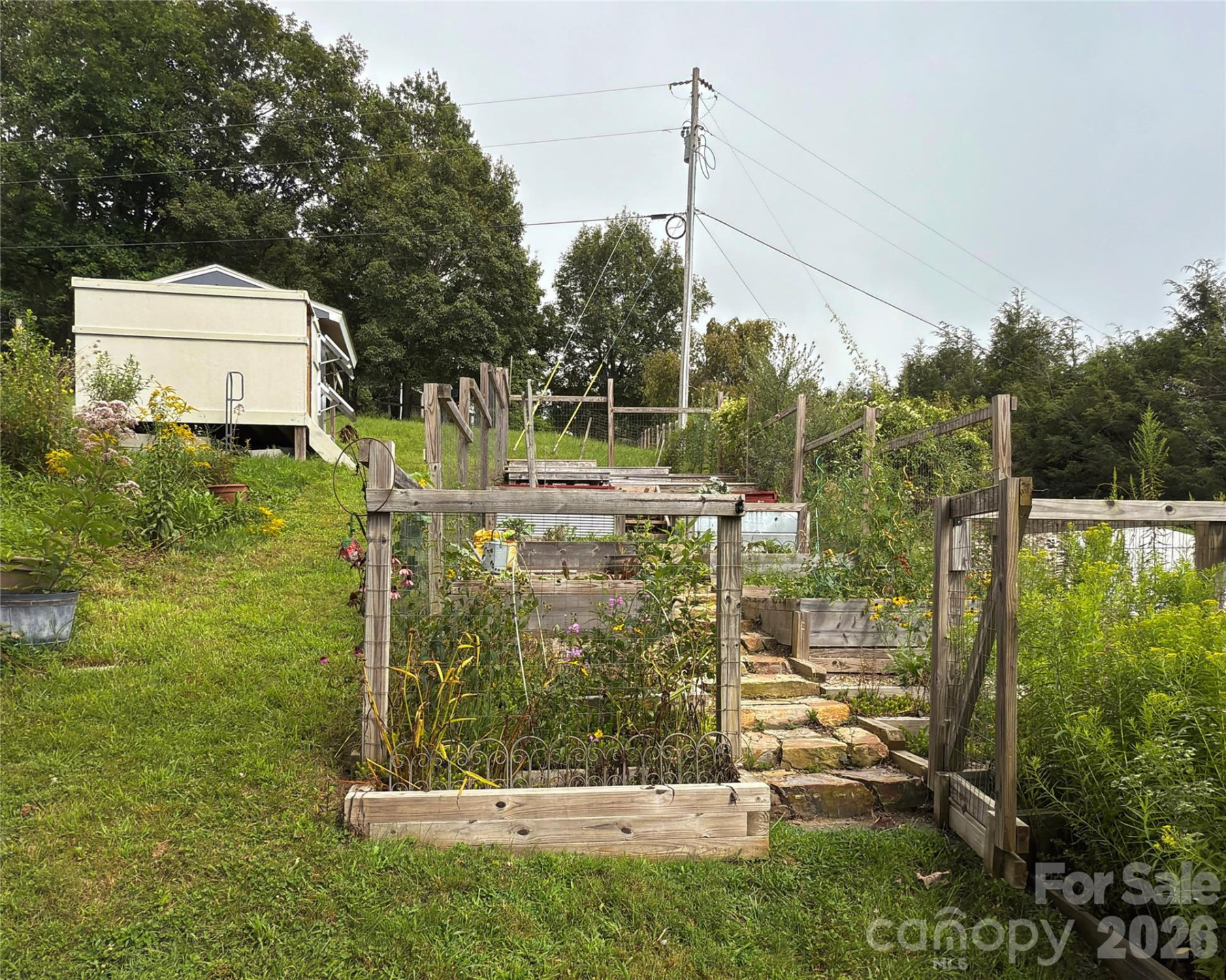 1856 Cabbage Patch Road - Photo 37