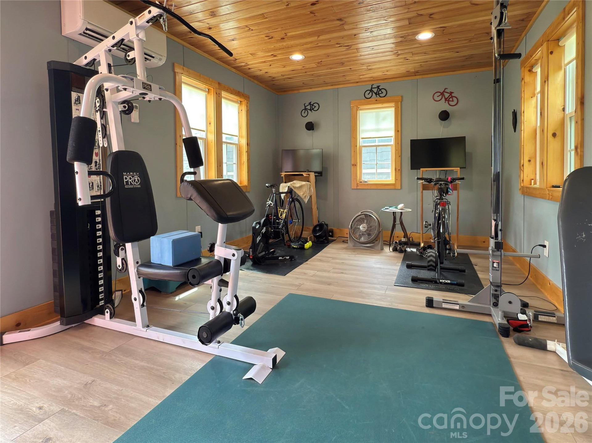 1856 Cabbage Patch Road - Photo 38