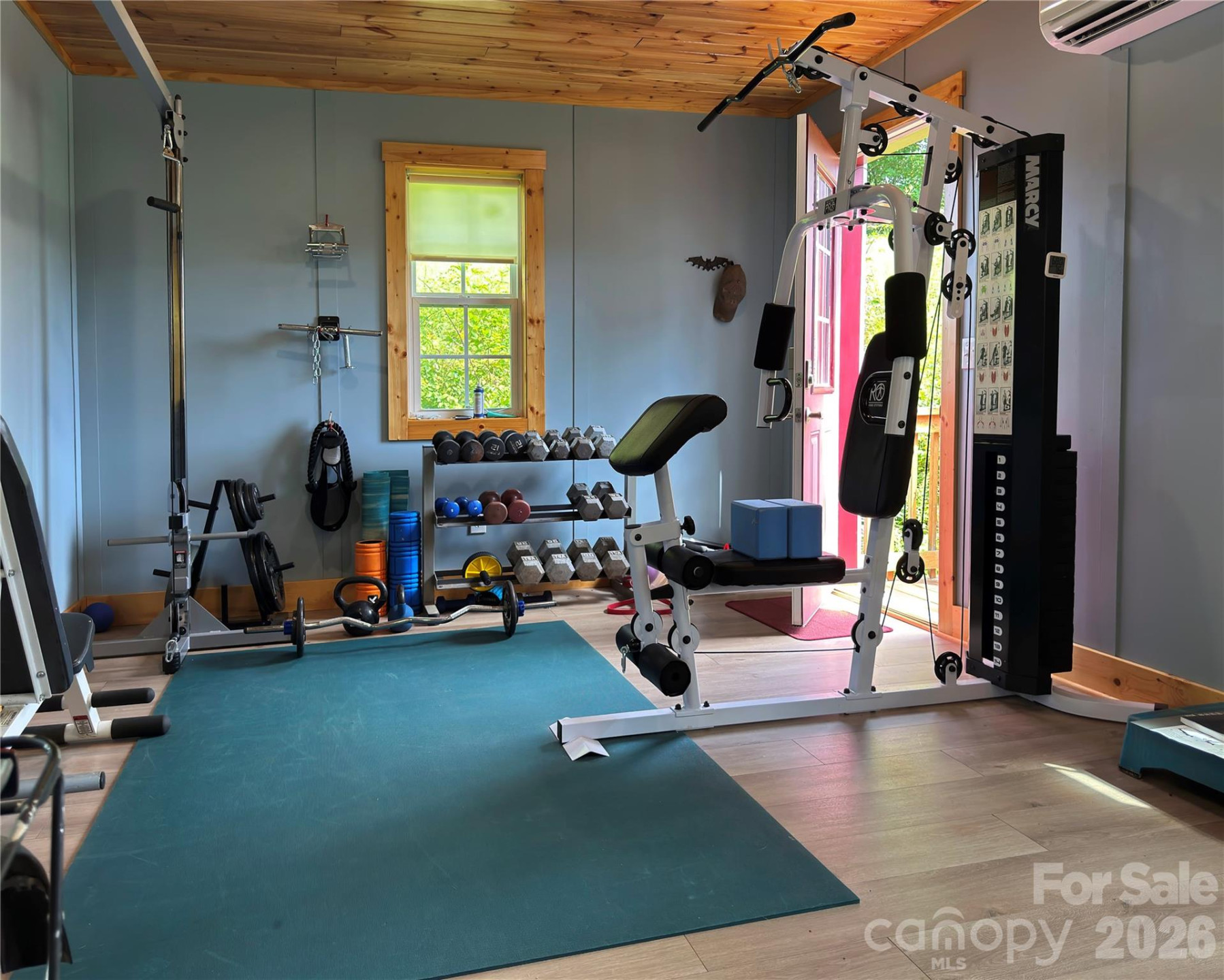 1856 Cabbage Patch Road - Photo 39