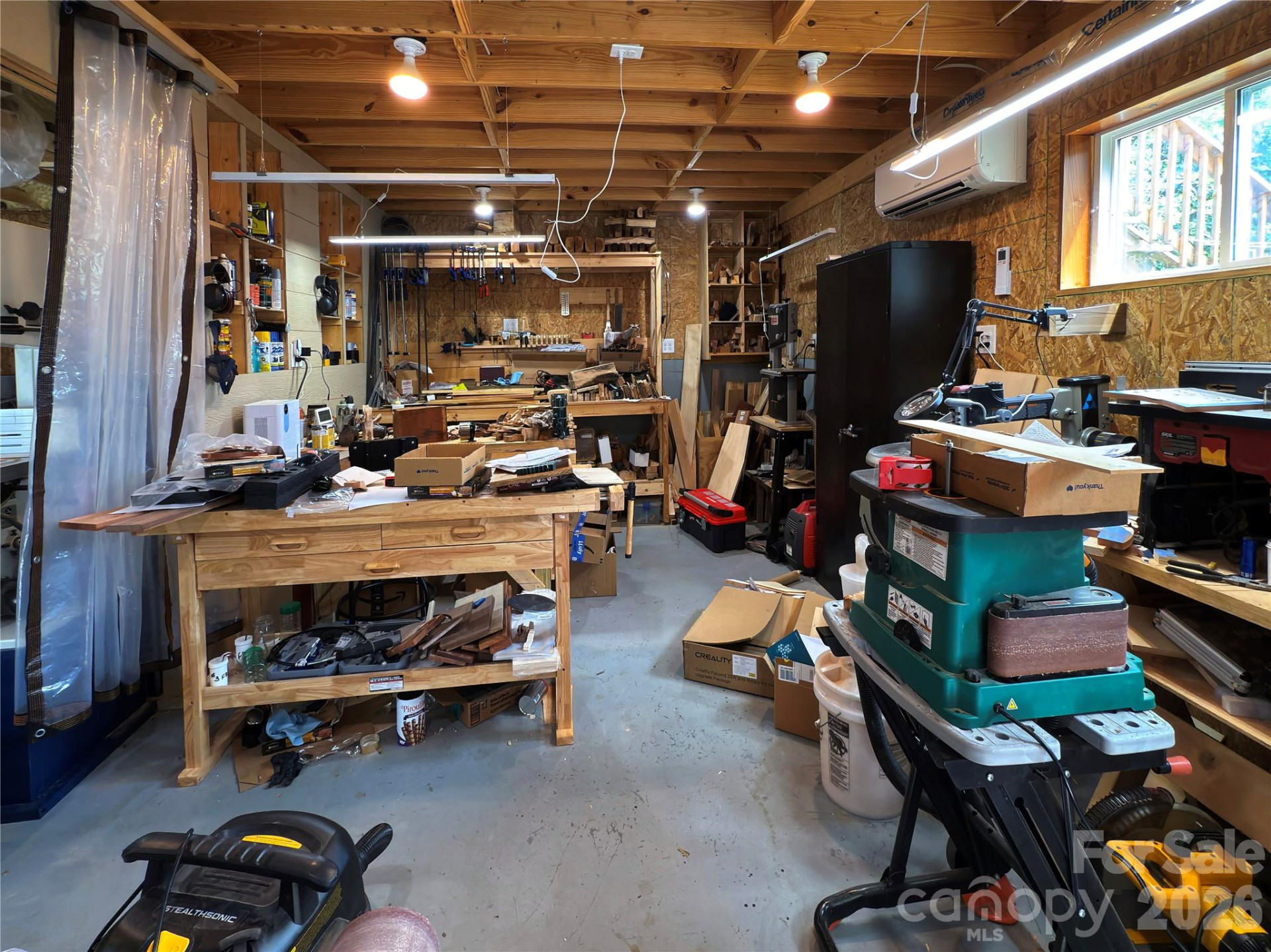 1856 Cabbage Patch Road - Photo 40