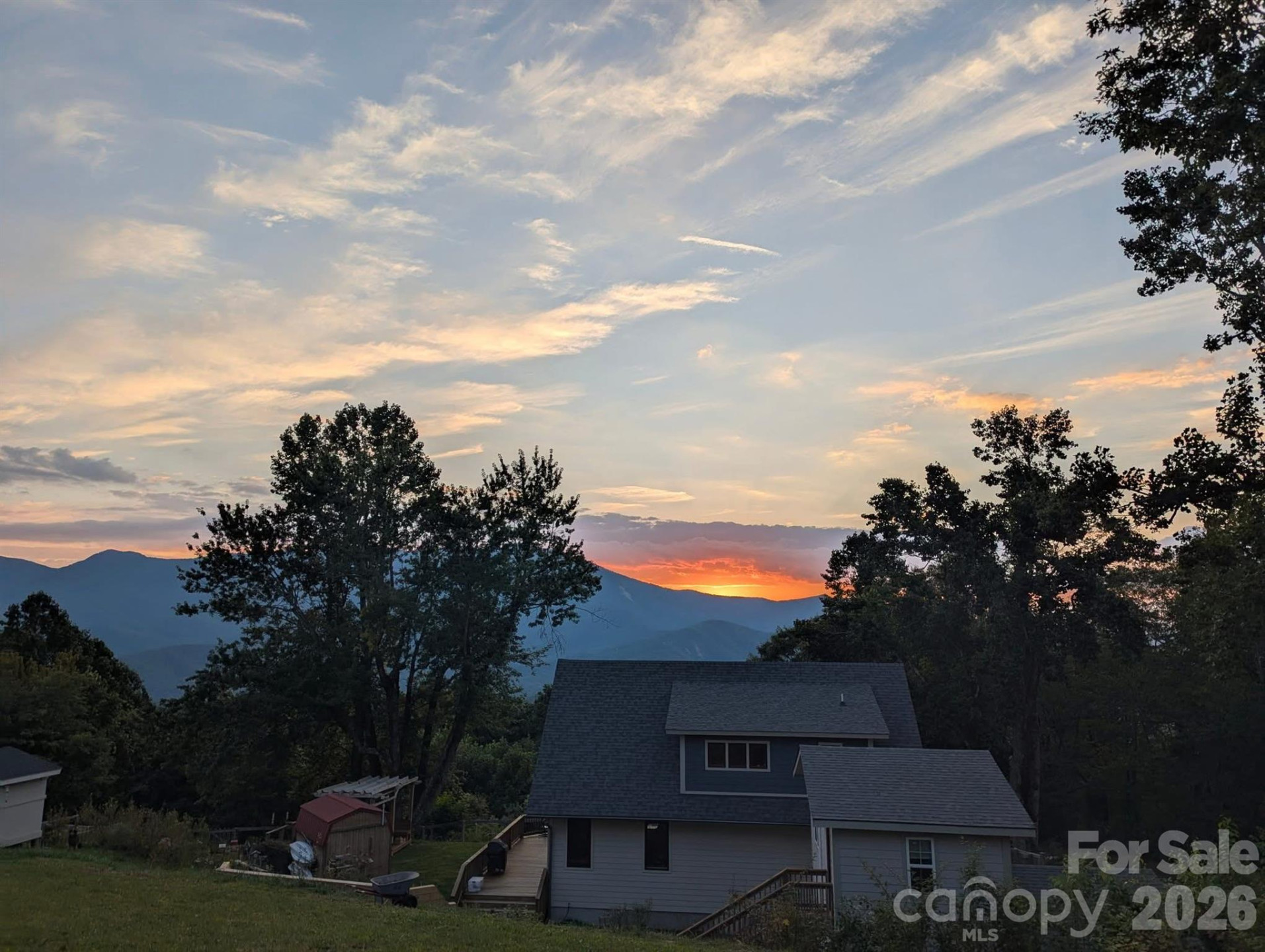 1856 Cabbage Patch Road - Photo 5