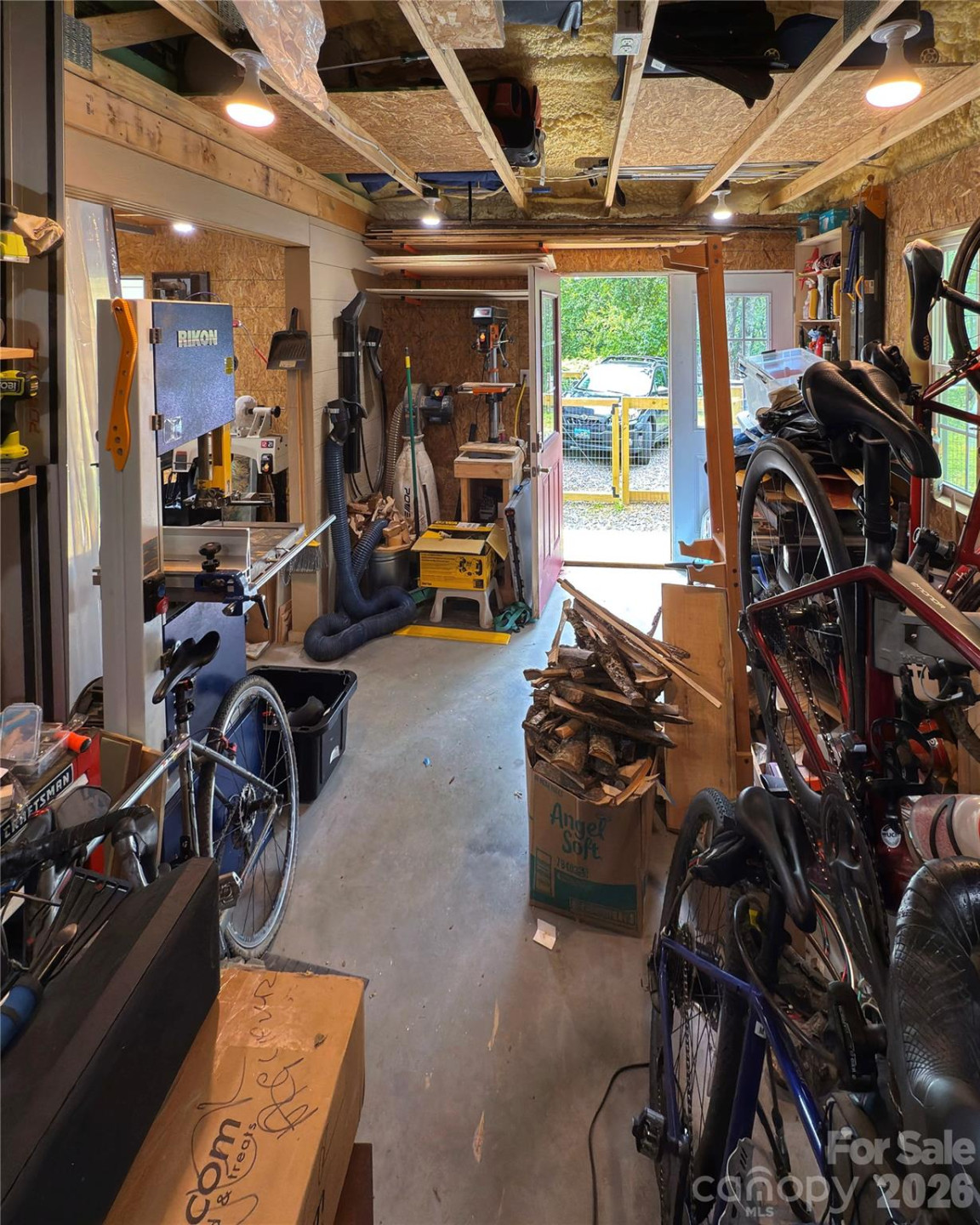 1856 Cabbage Patch Road - Photo 41