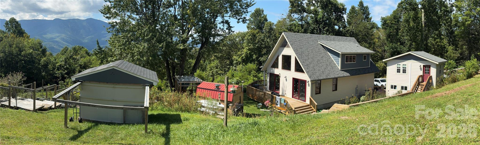 1856 Cabbage Patch Road - Photo 6