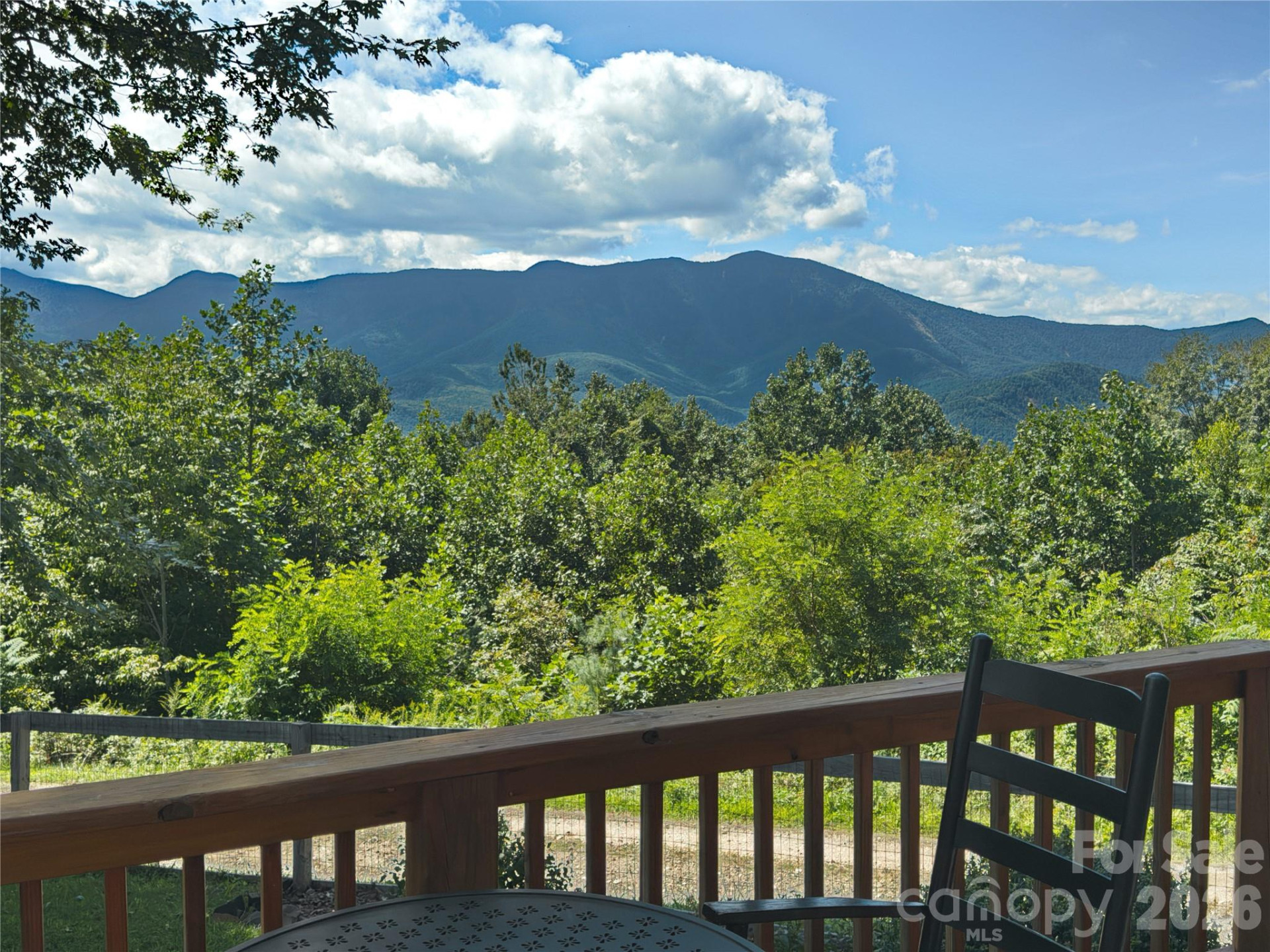 1856 Cabbage Patch Road - Photo 7