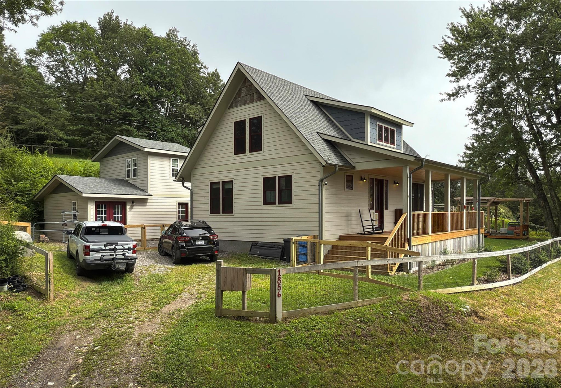 1856 Cabbage Patch Road - Photo 8
