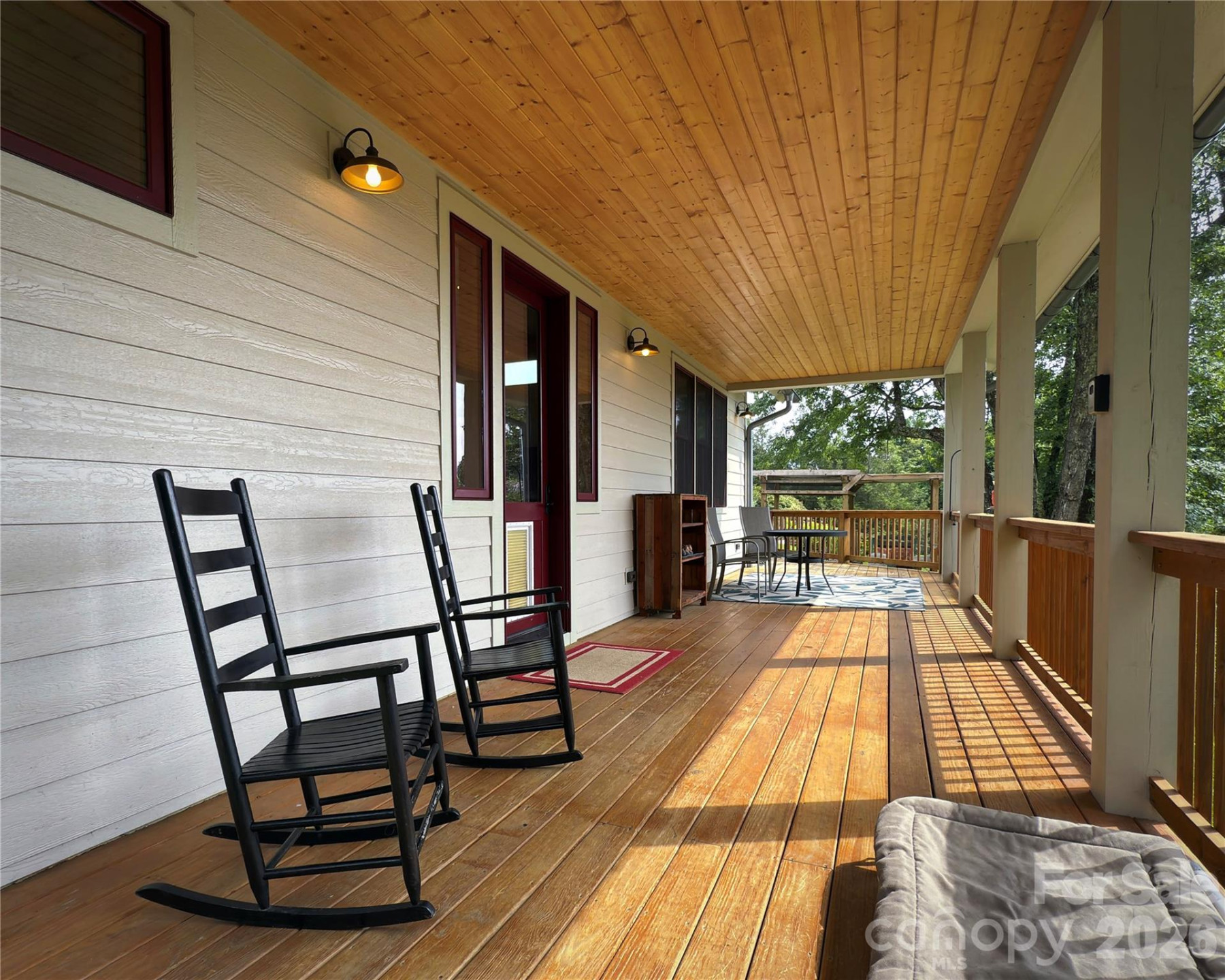 1856 Cabbage Patch Road - Photo 9