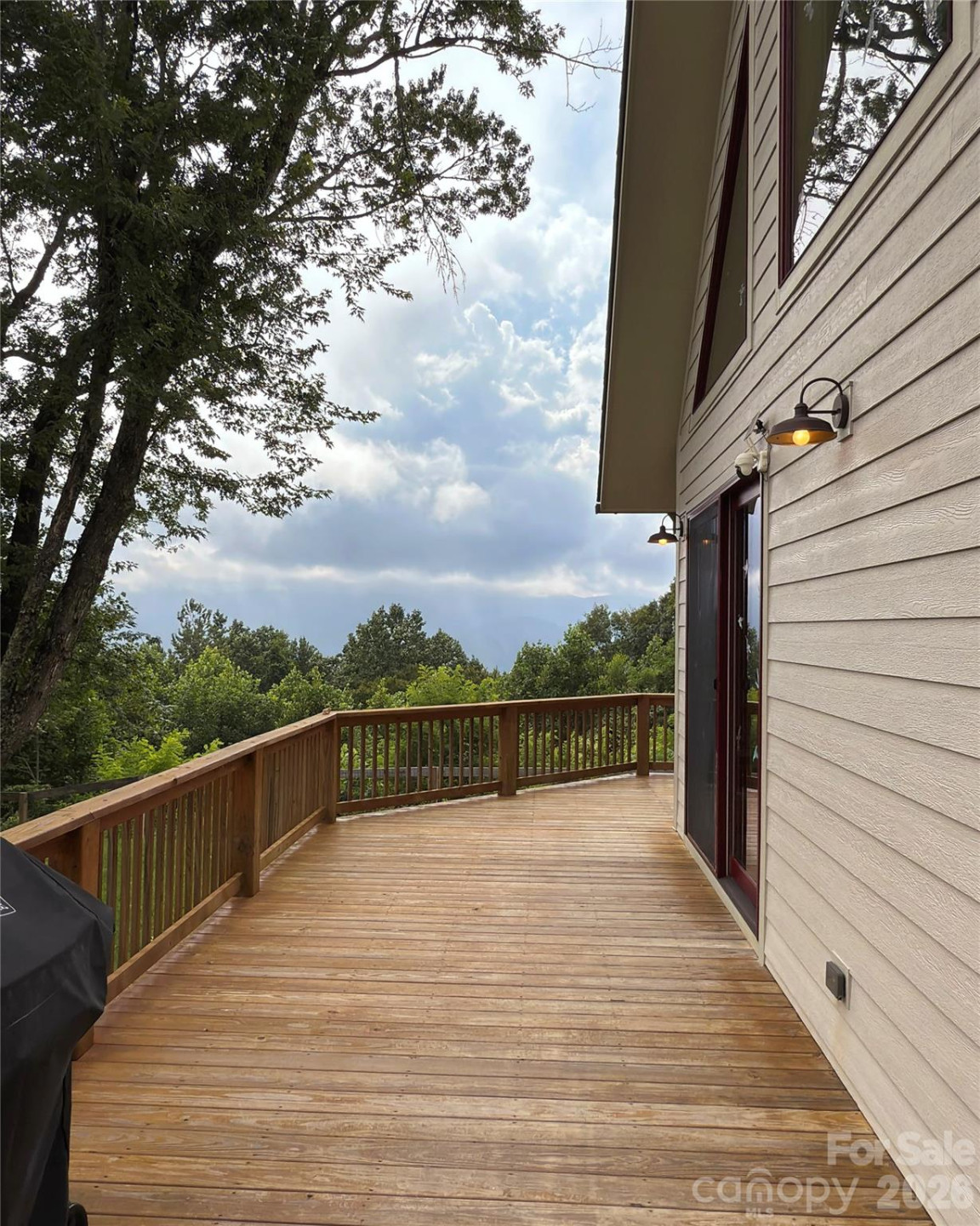 1856 Cabbage Patch Road - Photo 10