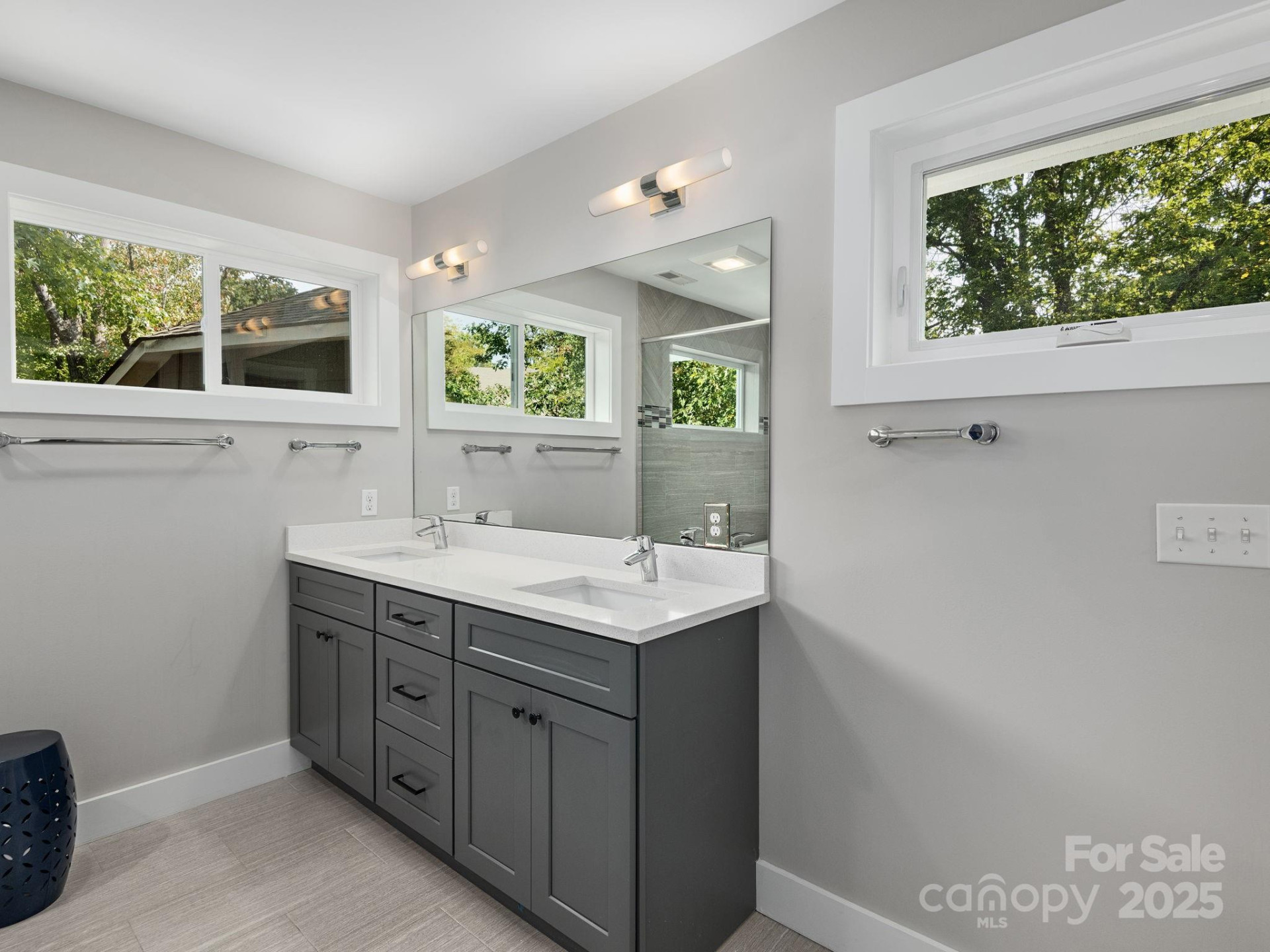 81 Tremont Street - Photo 11