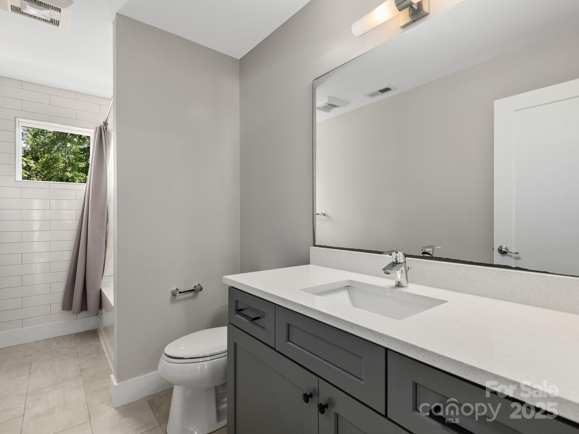 81 Tremont Street - Photo 15