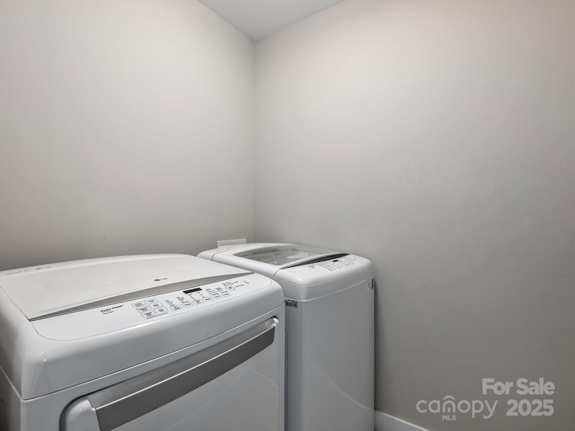 81 Tremont Street - Photo 17