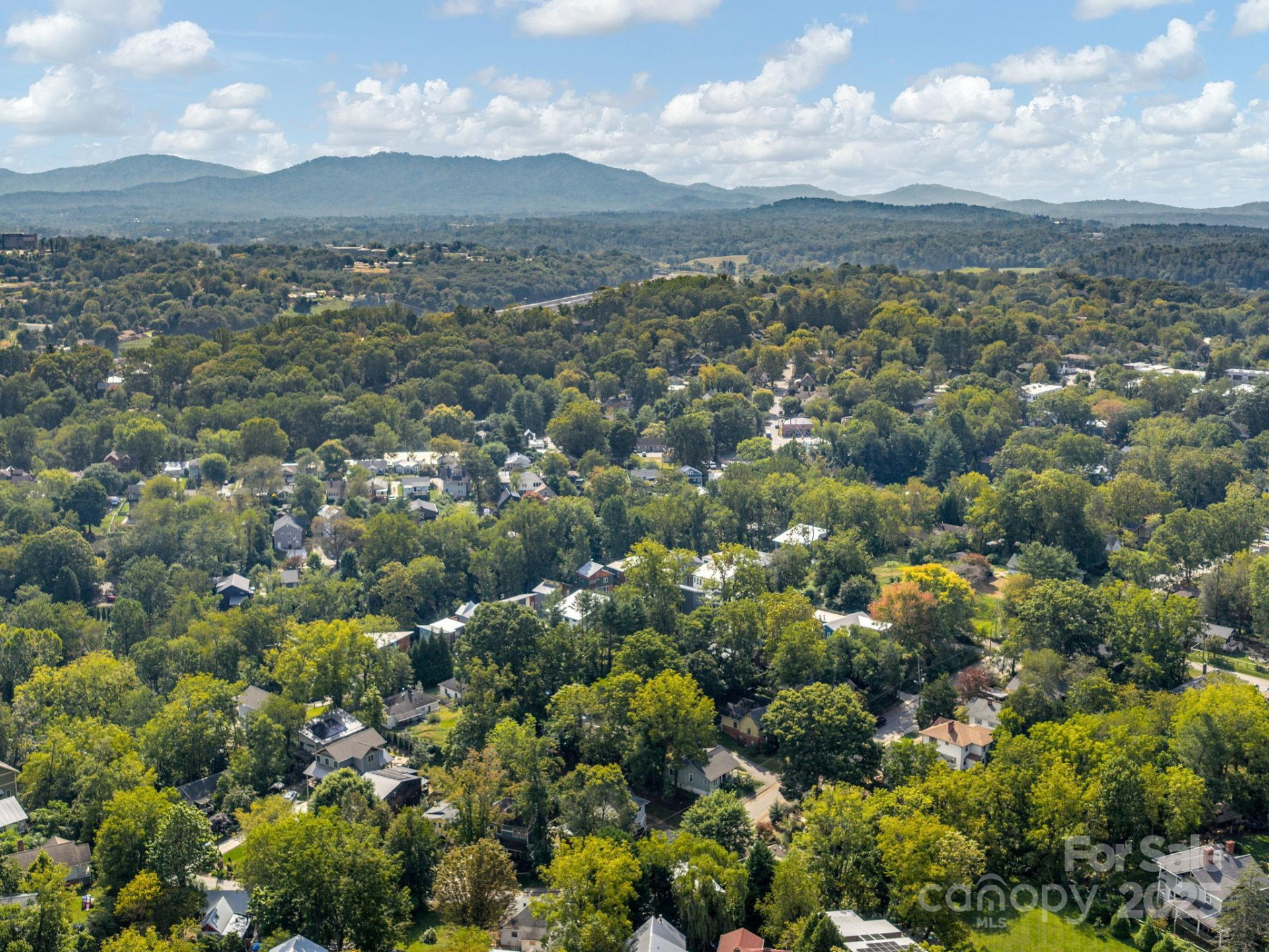 81 Tremont Street - Photo 21