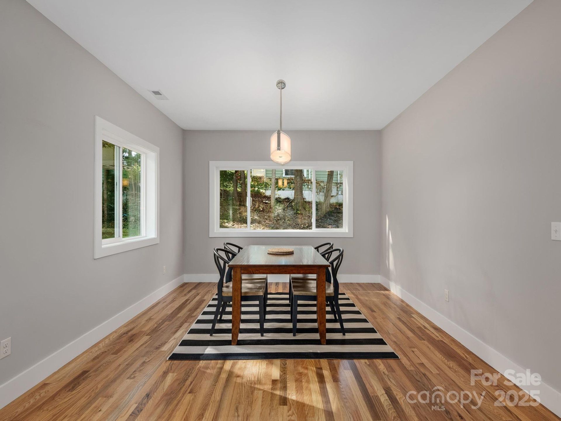 81 Tremont Street - Photo 6