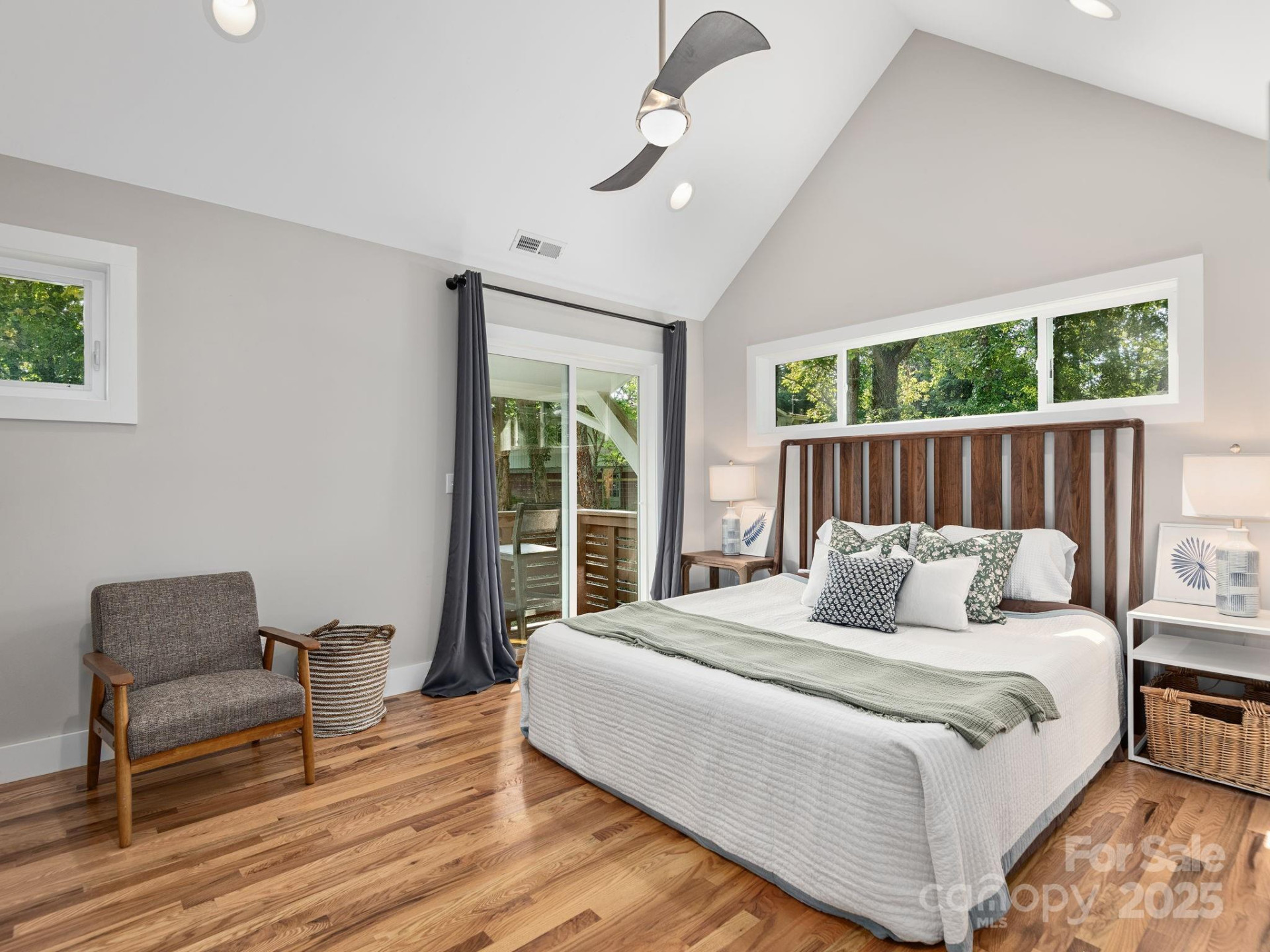 81 Tremont Street - Photo 9