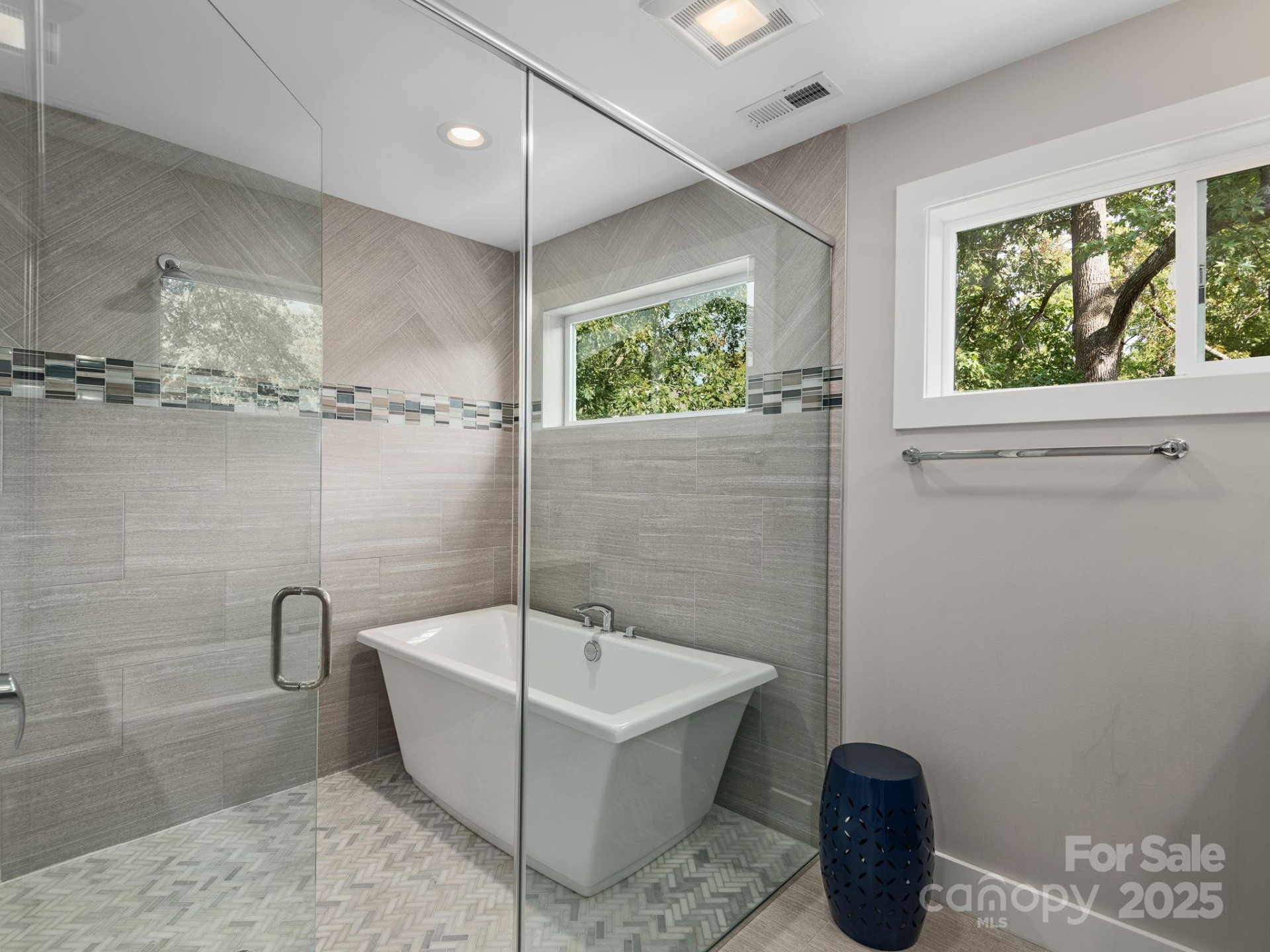 81 Tremont Street - Photo 10
