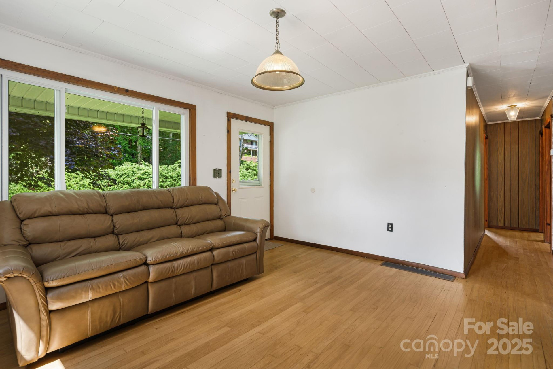 474 Smith Creek Road - Photo 11