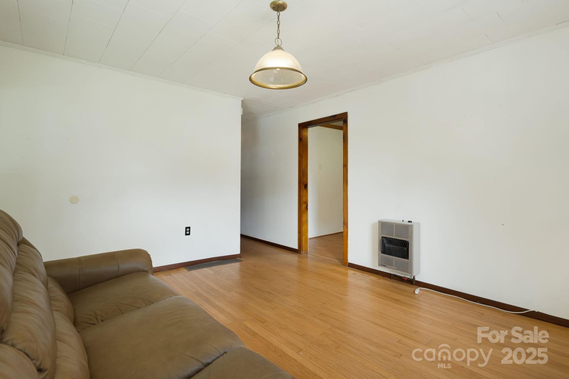 474 Smith Creek Road - Photo 12