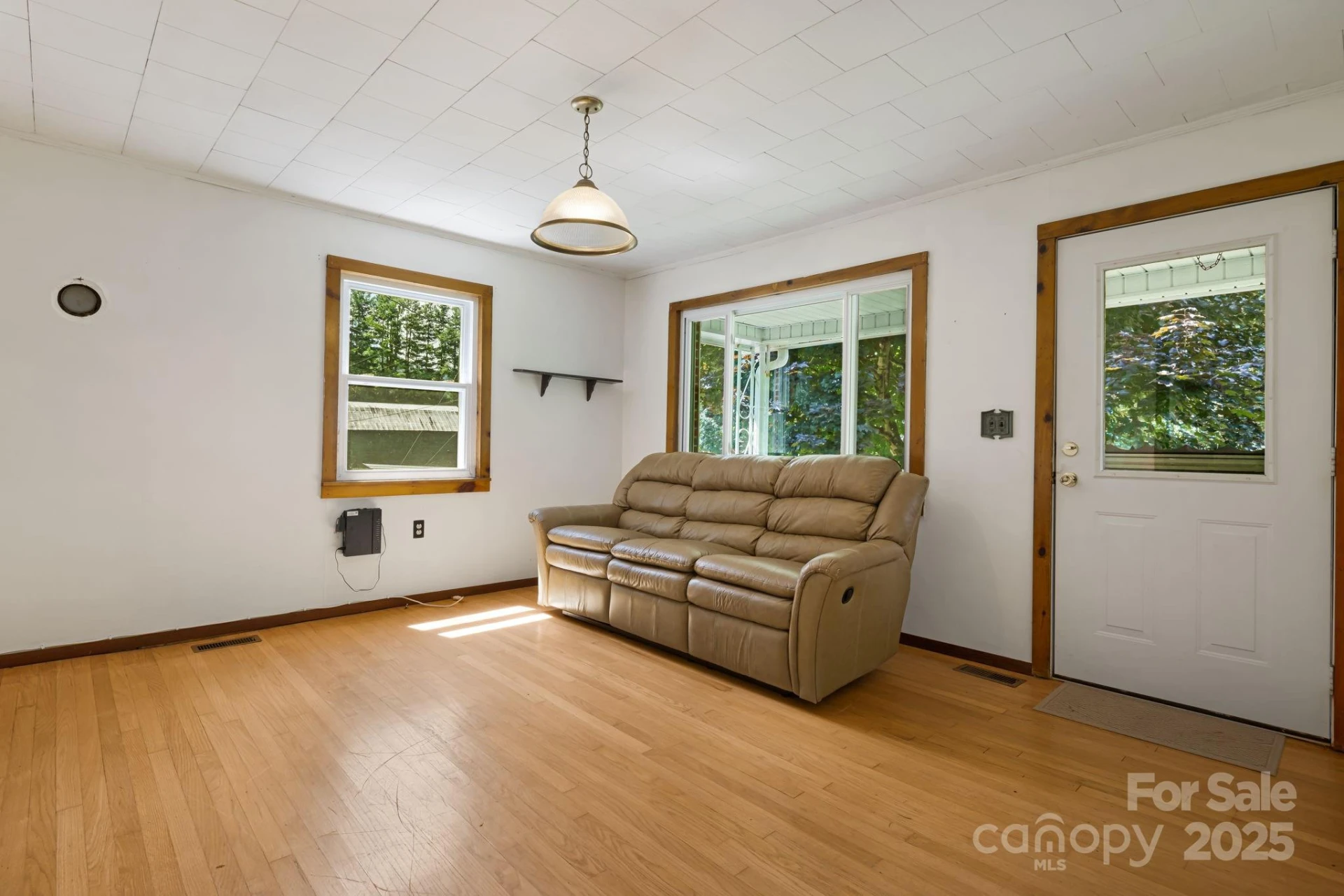 474 Smith Creek Road - Photo 13