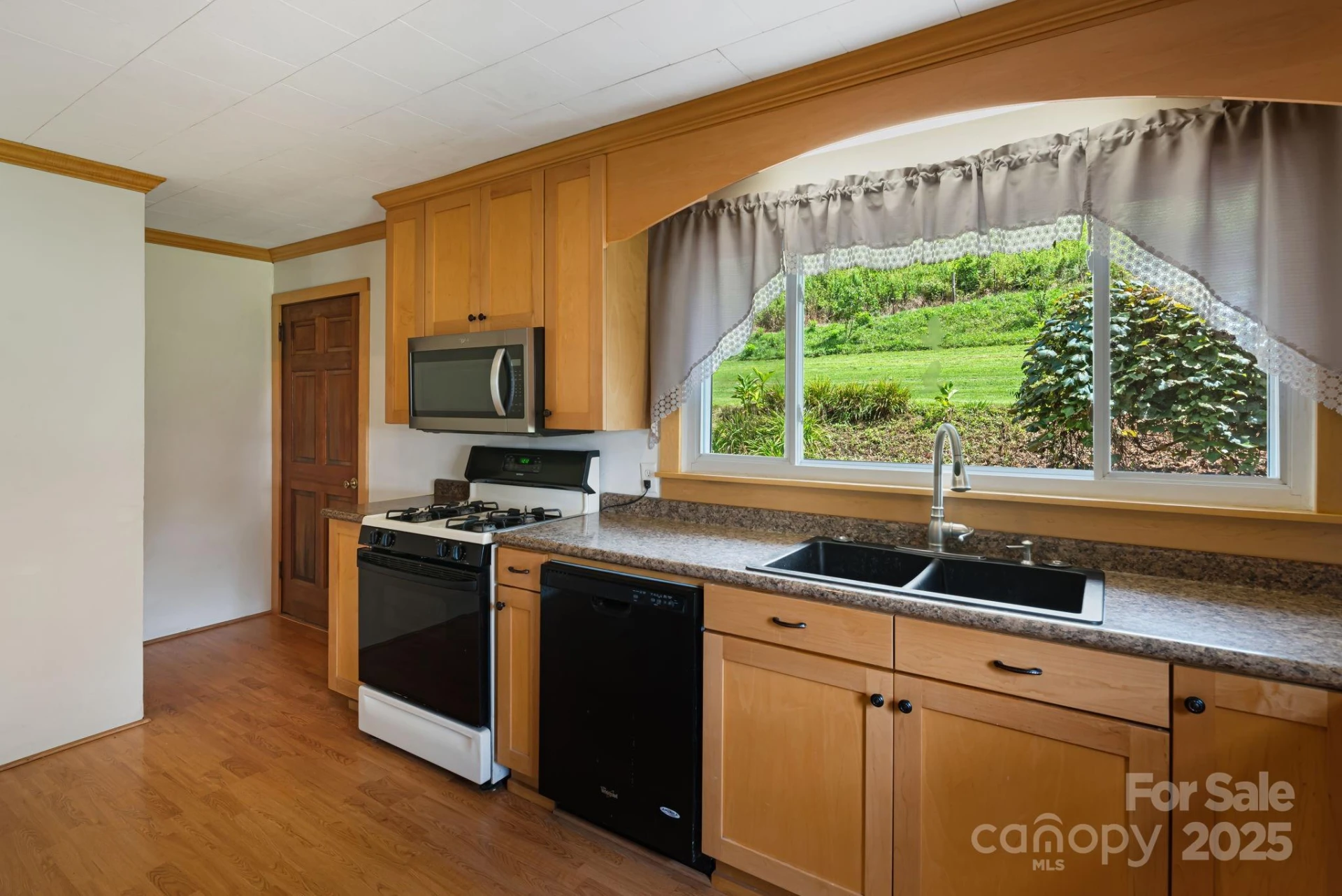 474 Smith Creek Road - Photo 14