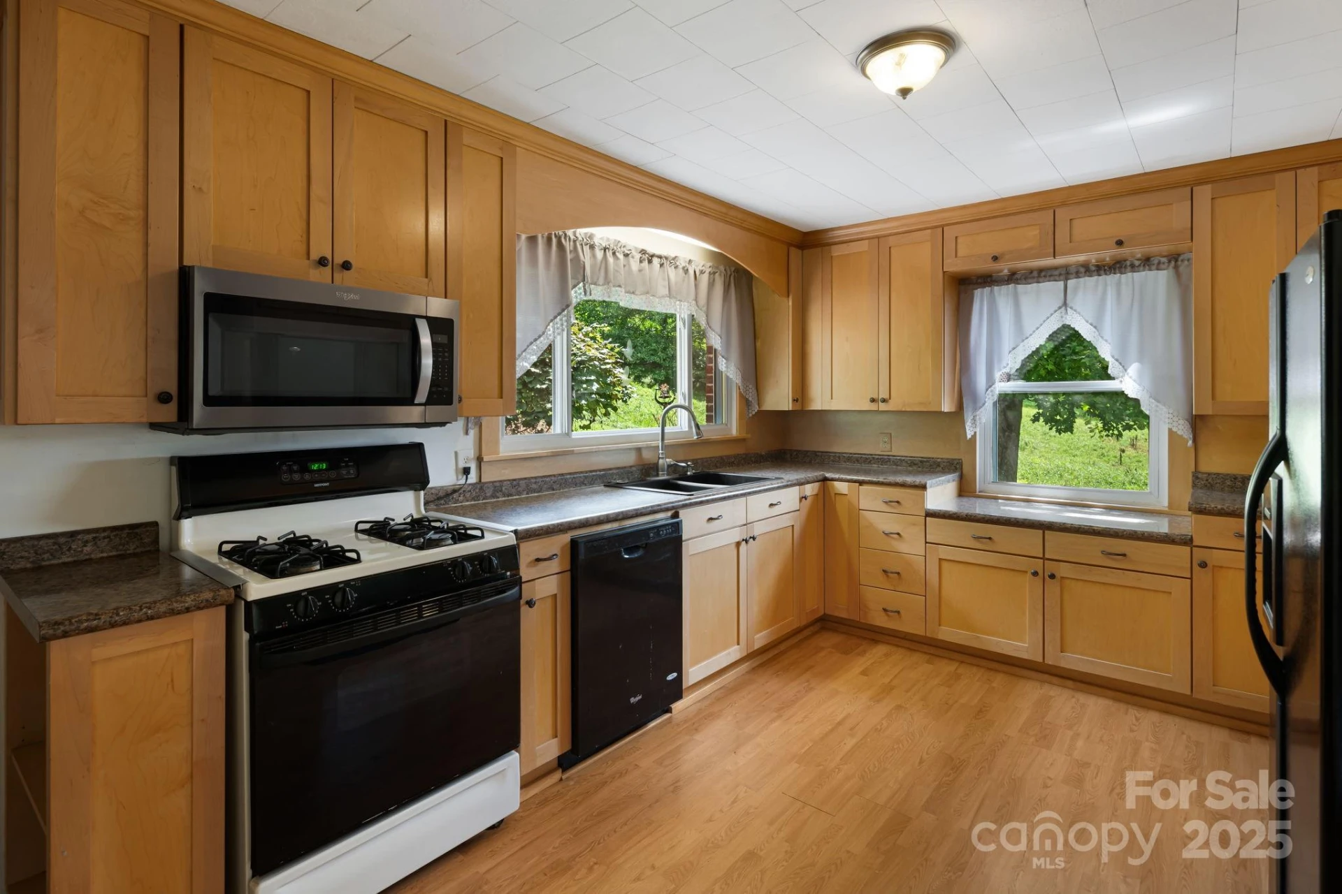 474 Smith Creek Road - Photo 15