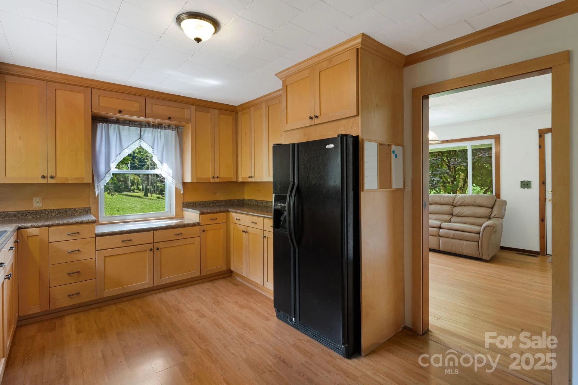 474 Smith Creek Road - Photo 16