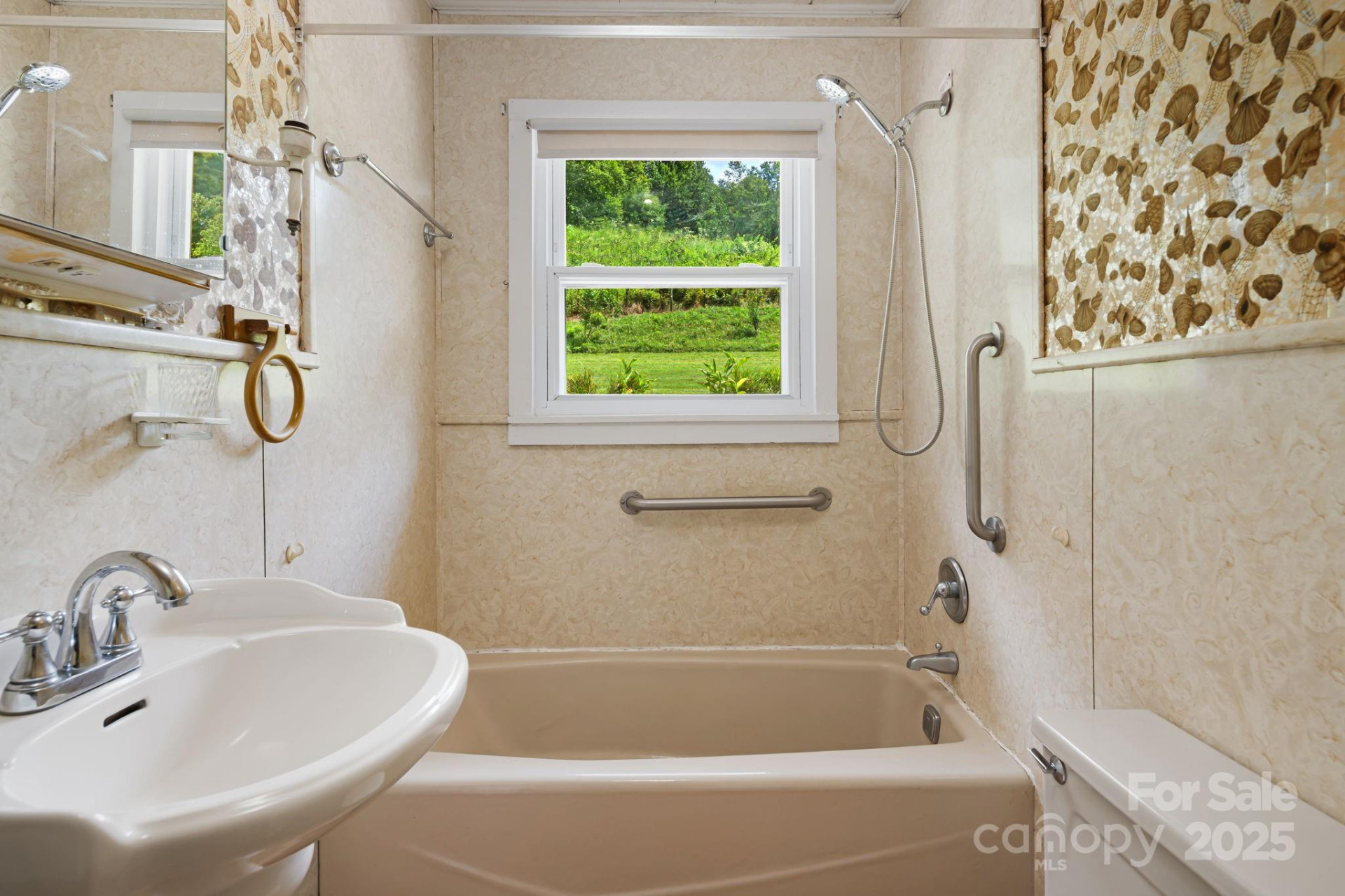 474 Smith Creek Road - Photo 17