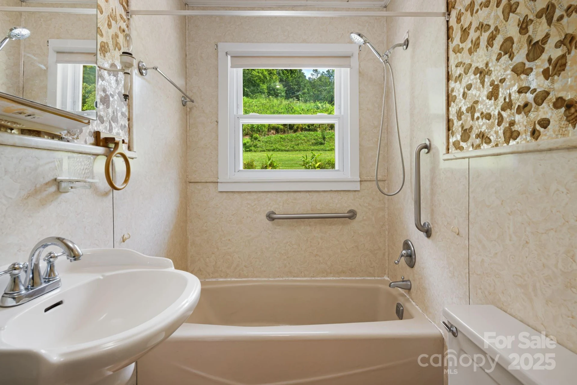 474 Smith Creek Road - Photo 17