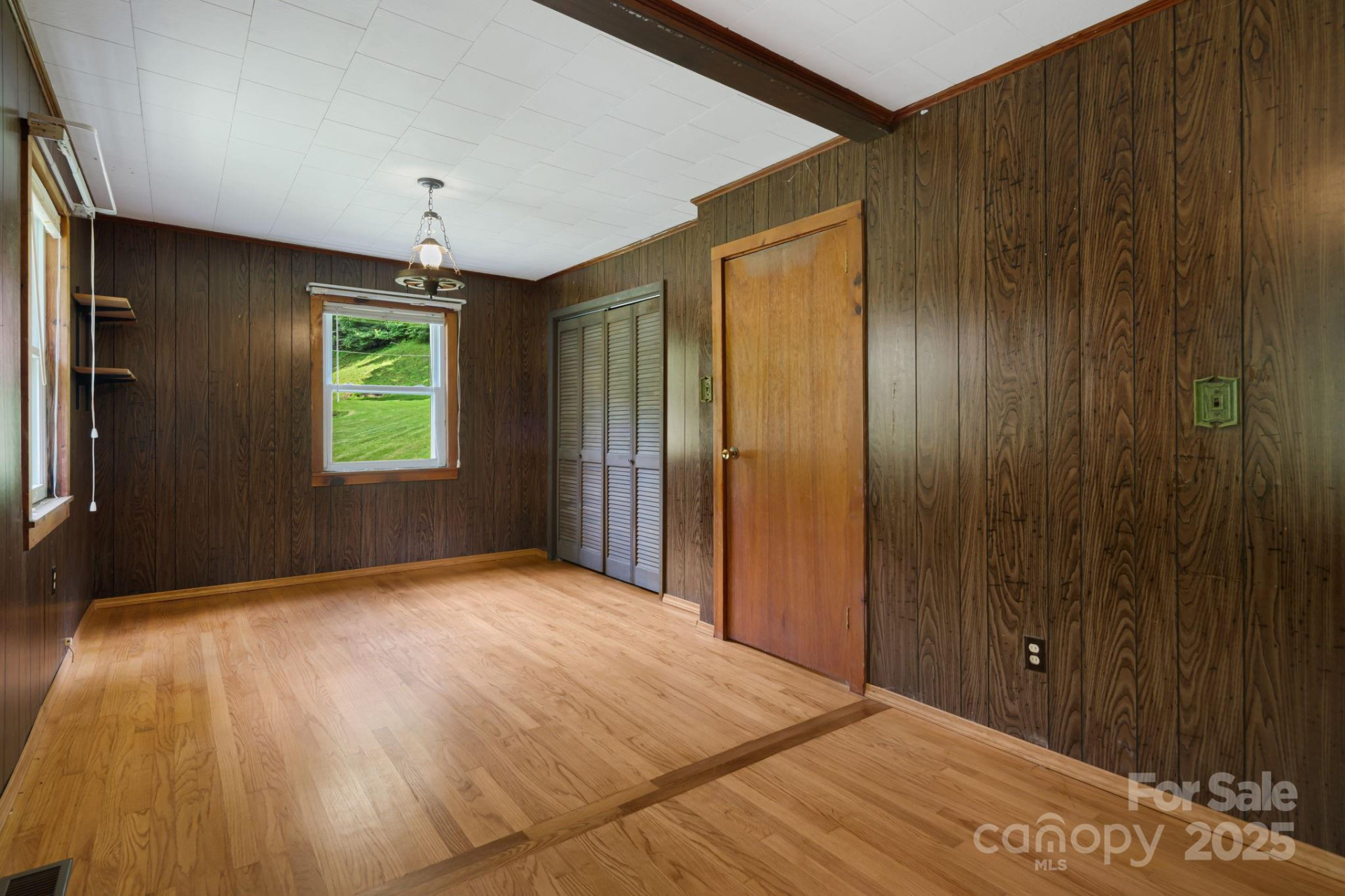 474 Smith Creek Road - Photo 18