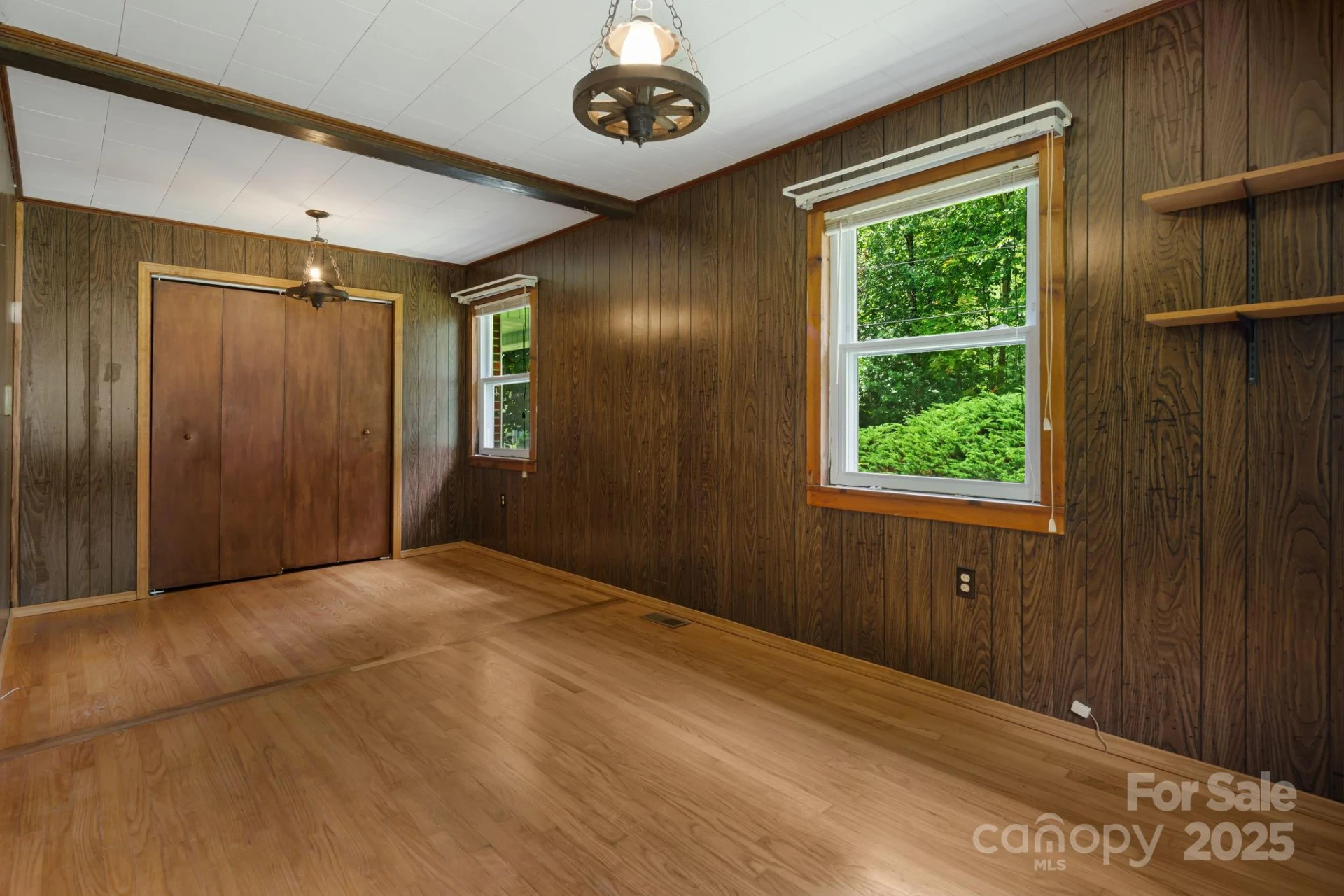 474 Smith Creek Road - Photo 19