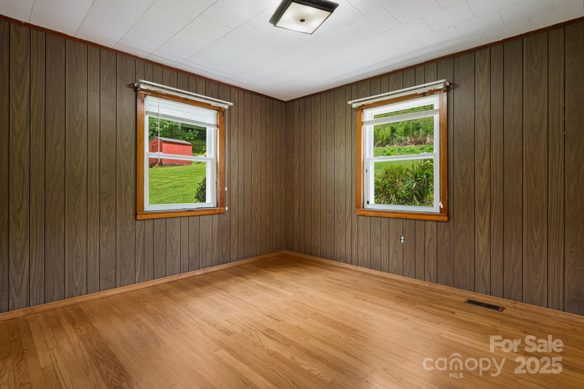 474 Smith Creek Road - Photo 20