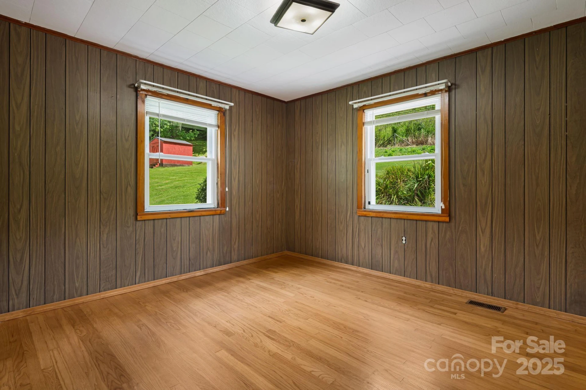 474 Smith Creek Road - Photo 20