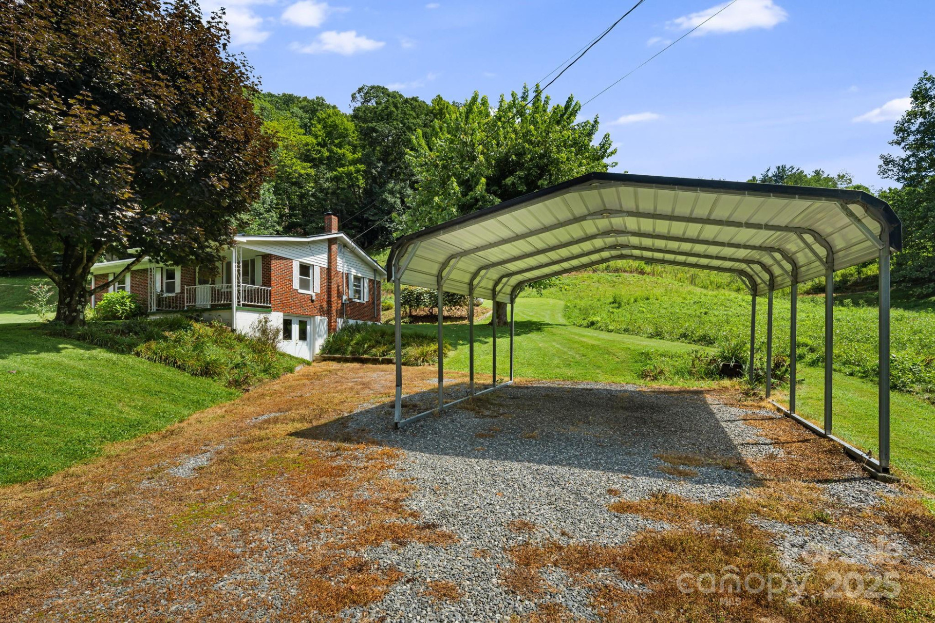 474 Smith Creek Road - Photo 3