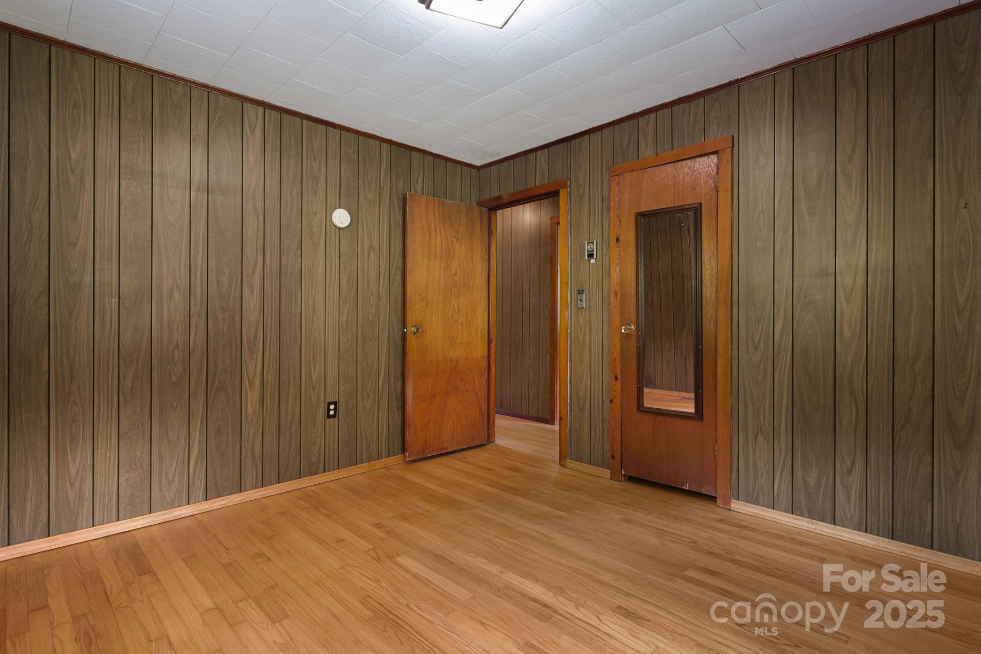 474 Smith Creek Road - Photo 21