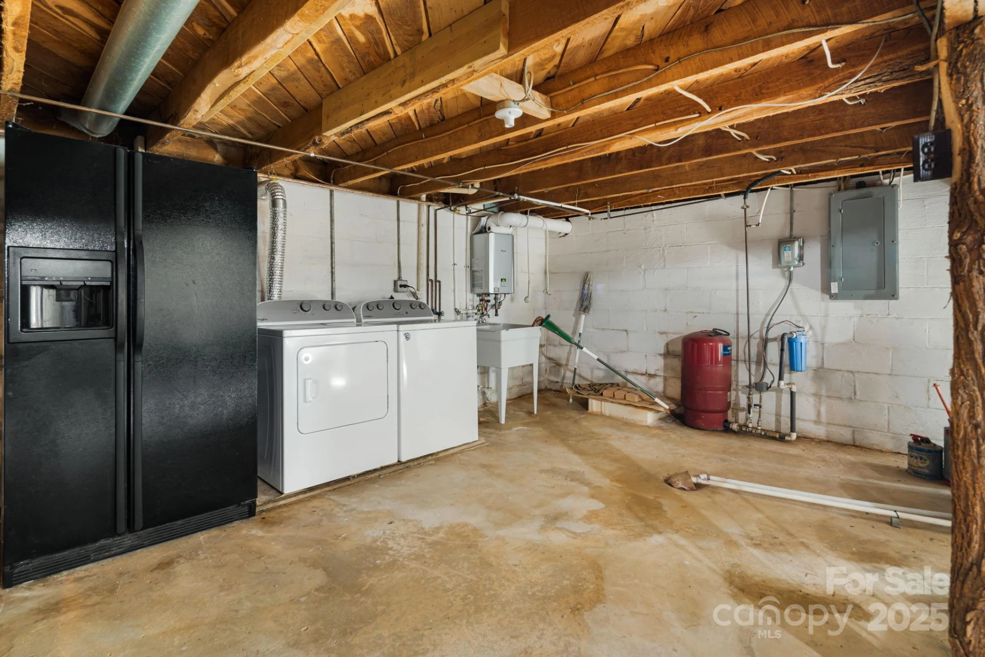 474 Smith Creek Road - Photo 22