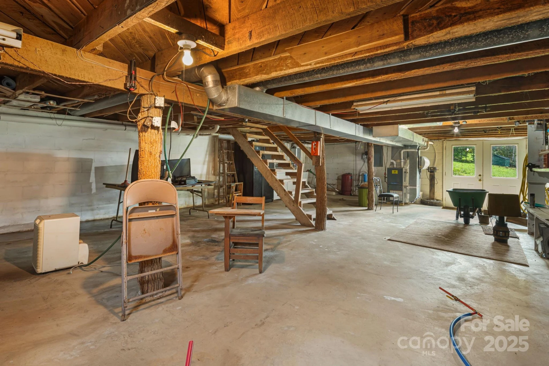 474 Smith Creek Road - Photo 23