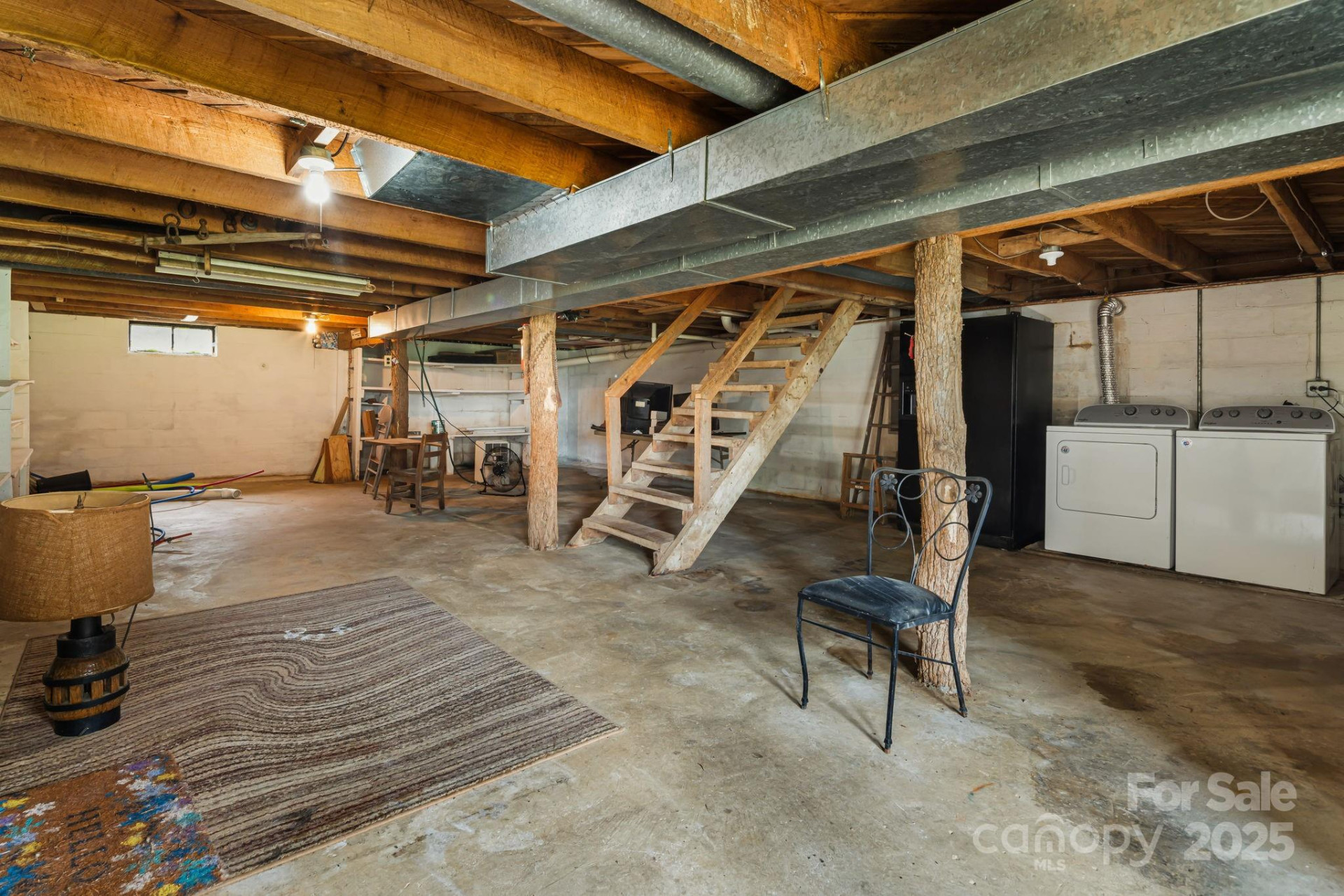 474 Smith Creek Road - Photo 24